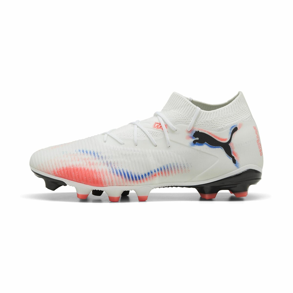 Future 8 Match FG/AG met noppen 90001138, PUMA