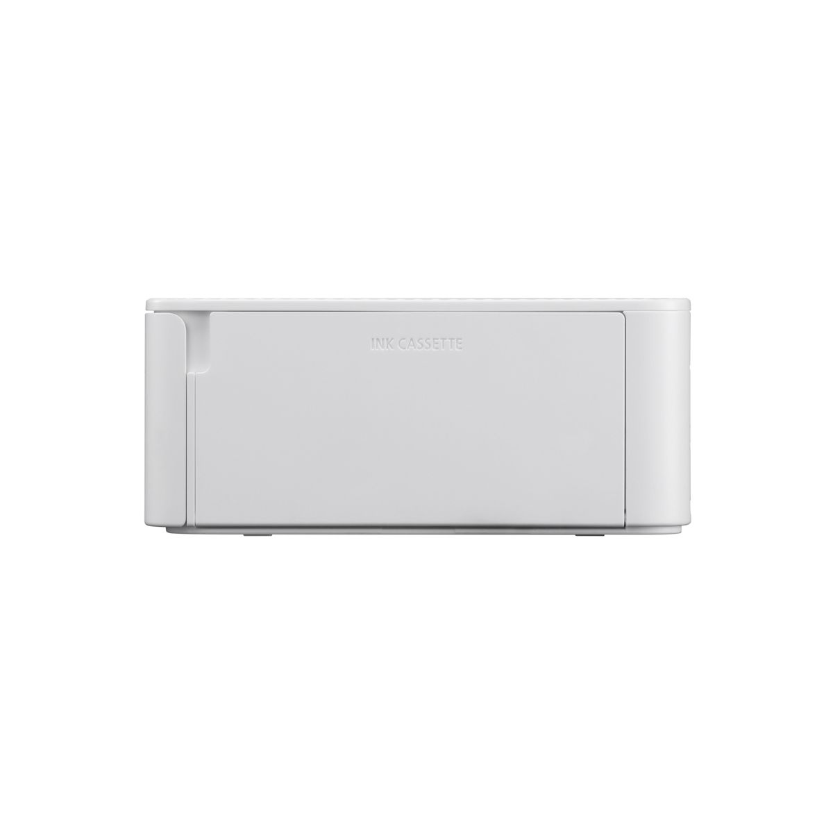 Imprimante photo portable SELPHY CP1500 Blanche blanc, CANON