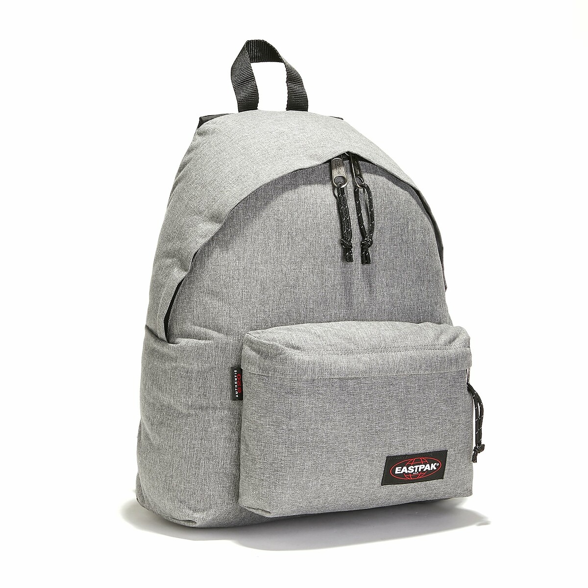 Mochila PADDED PAK'R gris, EASTPAK