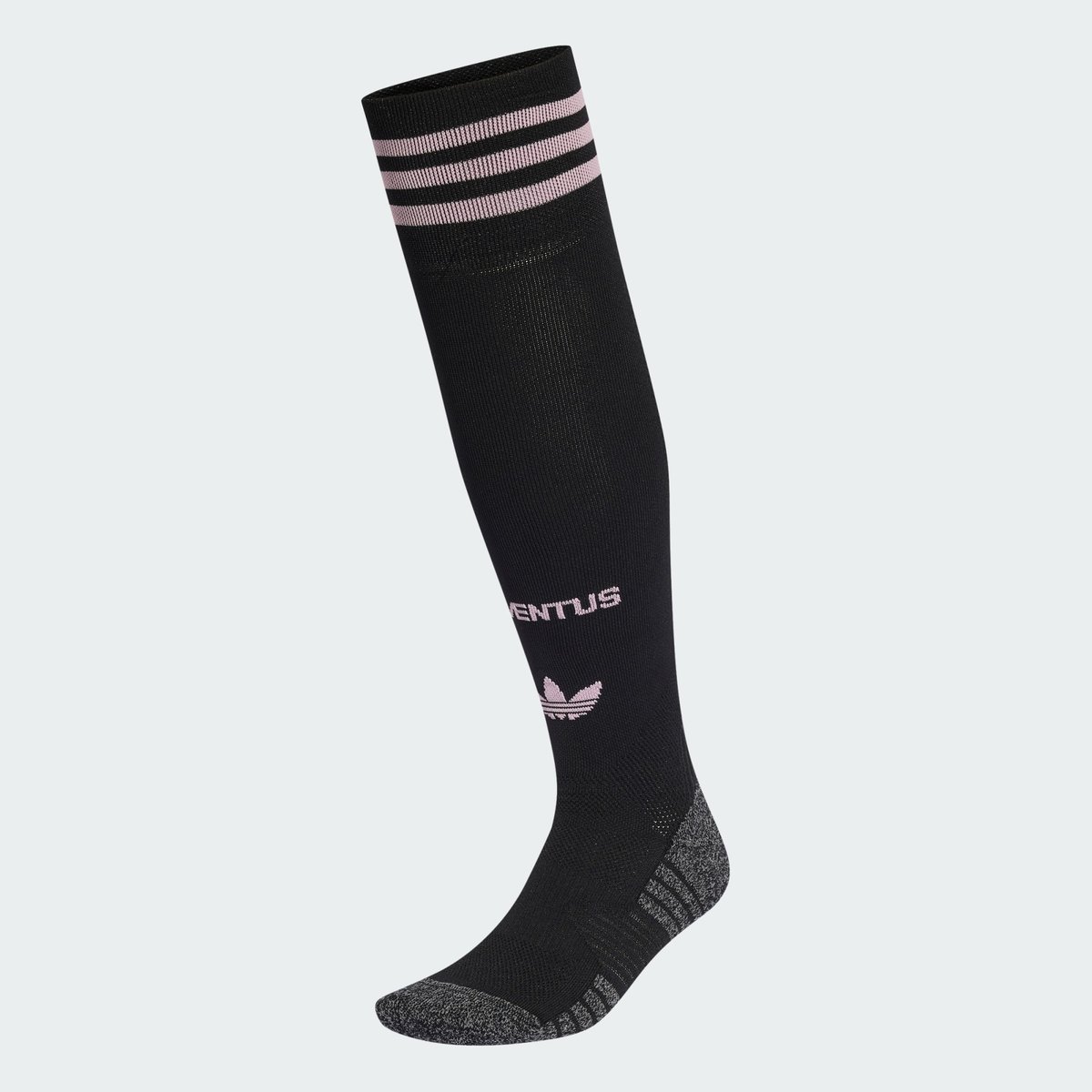 Chaussettes Extérieur Juventus 26/27 Chaussettes Extérieur Juventus 26/27 black, adidas Performance