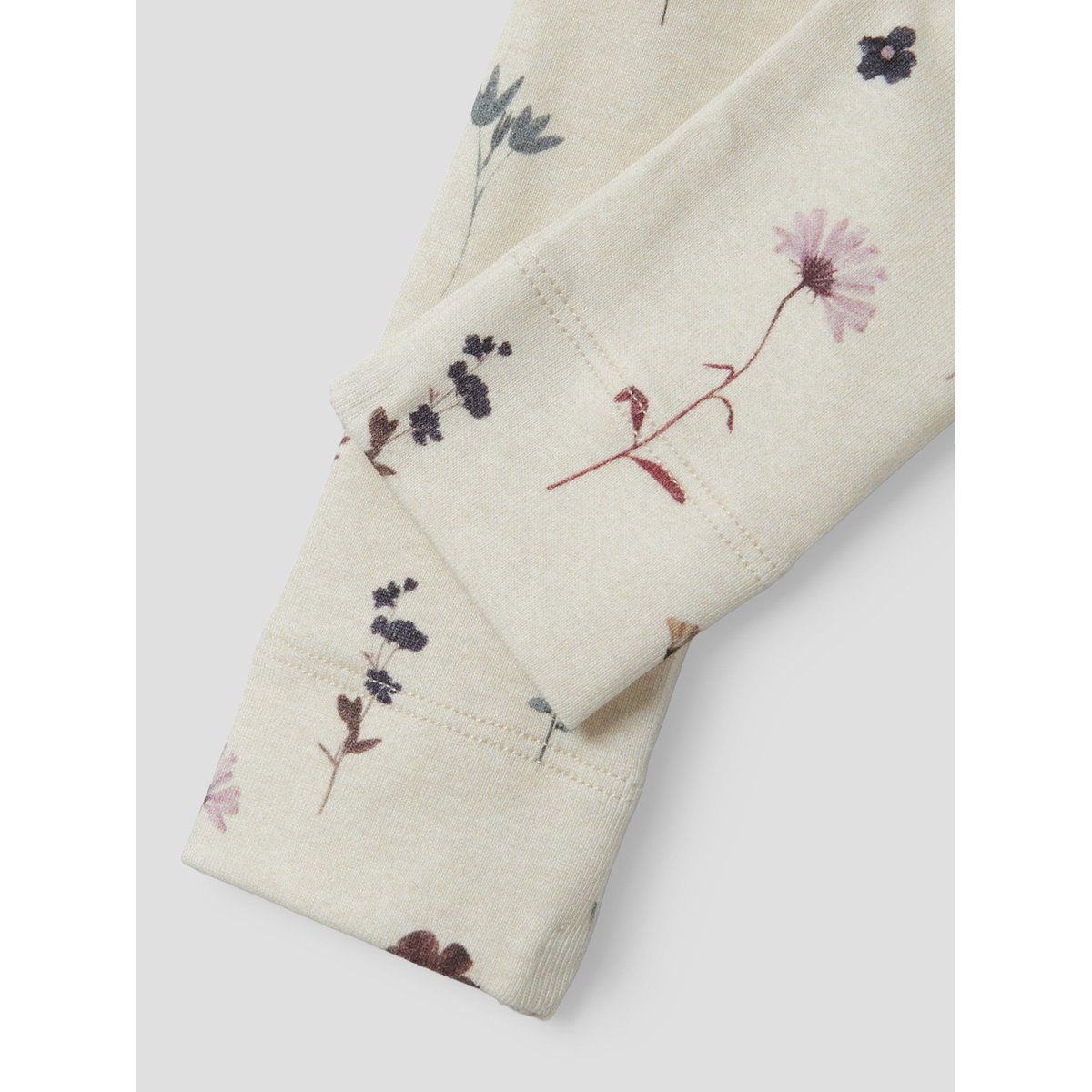 Leggings peyote, NAME IT