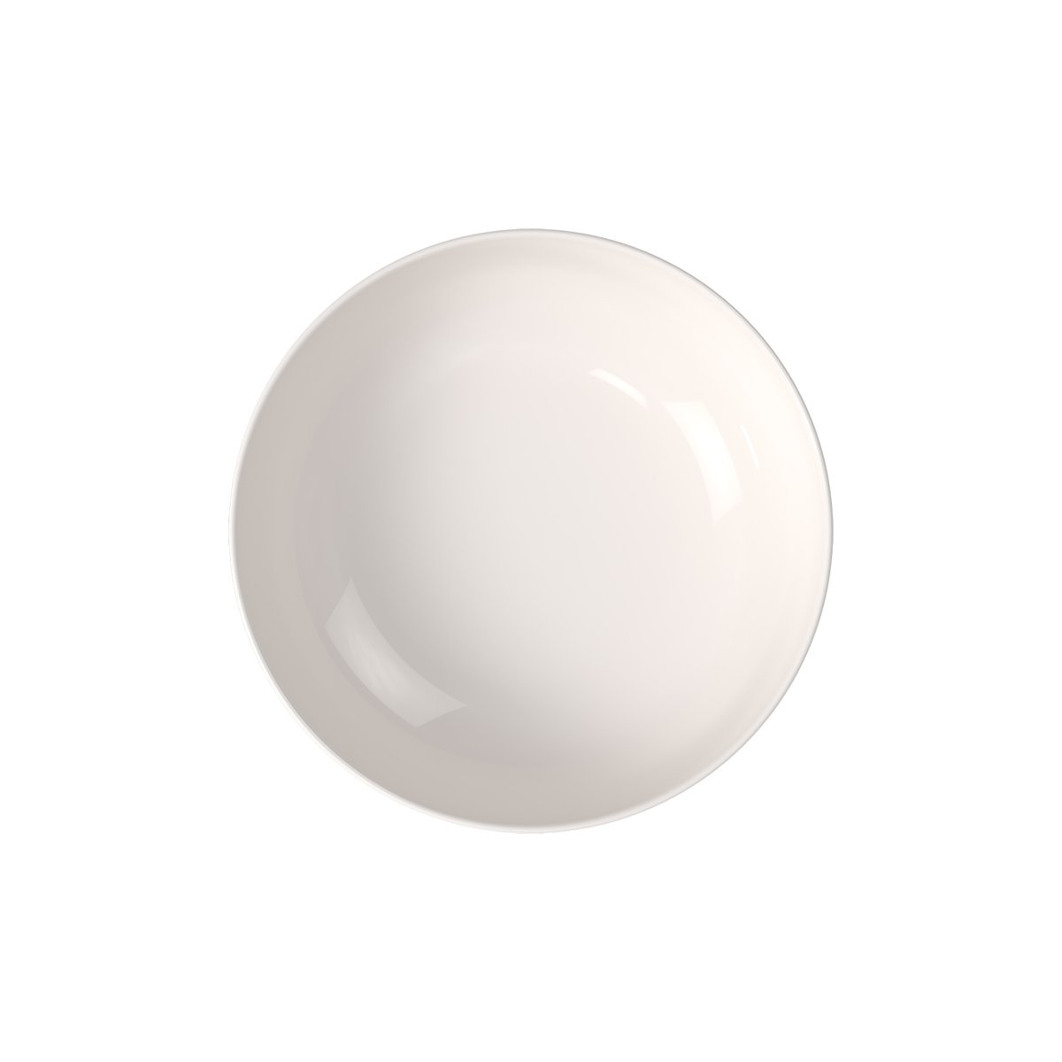 Saladier AFINA couleur unique, VILLEROY & BOCH