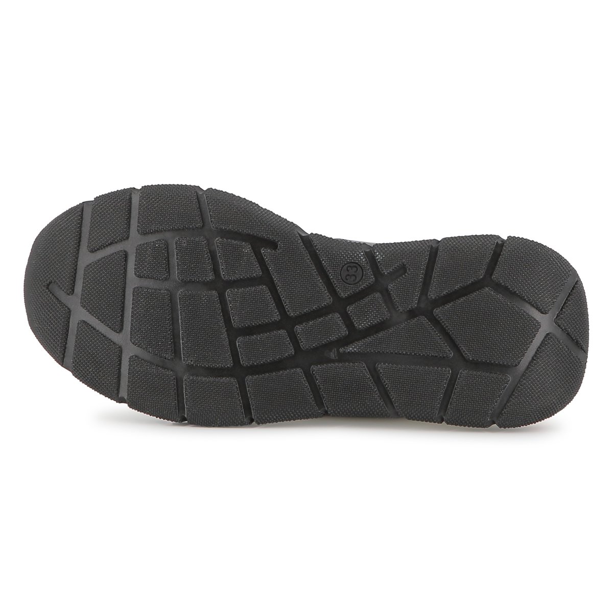 Baskets black, DKNY