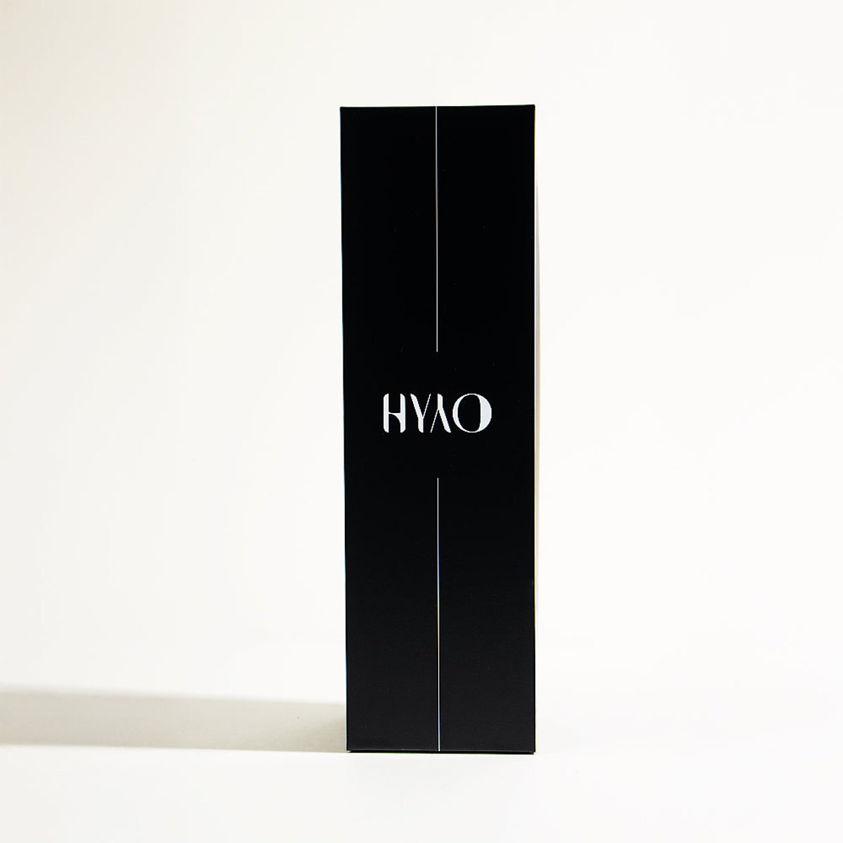 Vibromasseur à ondulation Honolulu bleu, HYYO