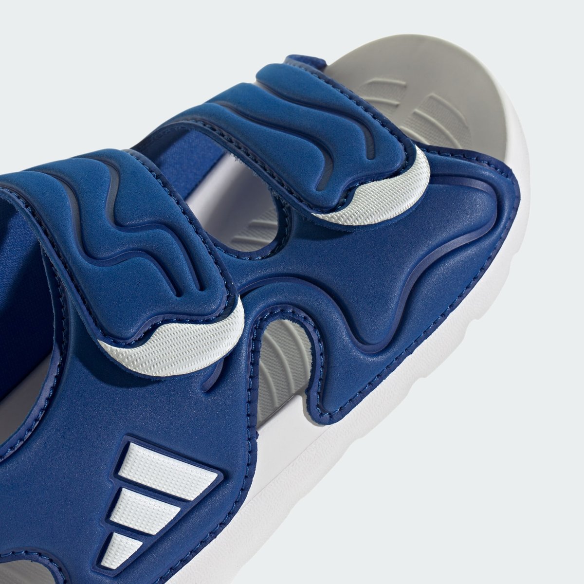 Sandale Altaswim 3 Enfants Sandale Altaswim 3 Enfants royal blue / cloud white / royal blue, ADIDAS SPORTSWEAR