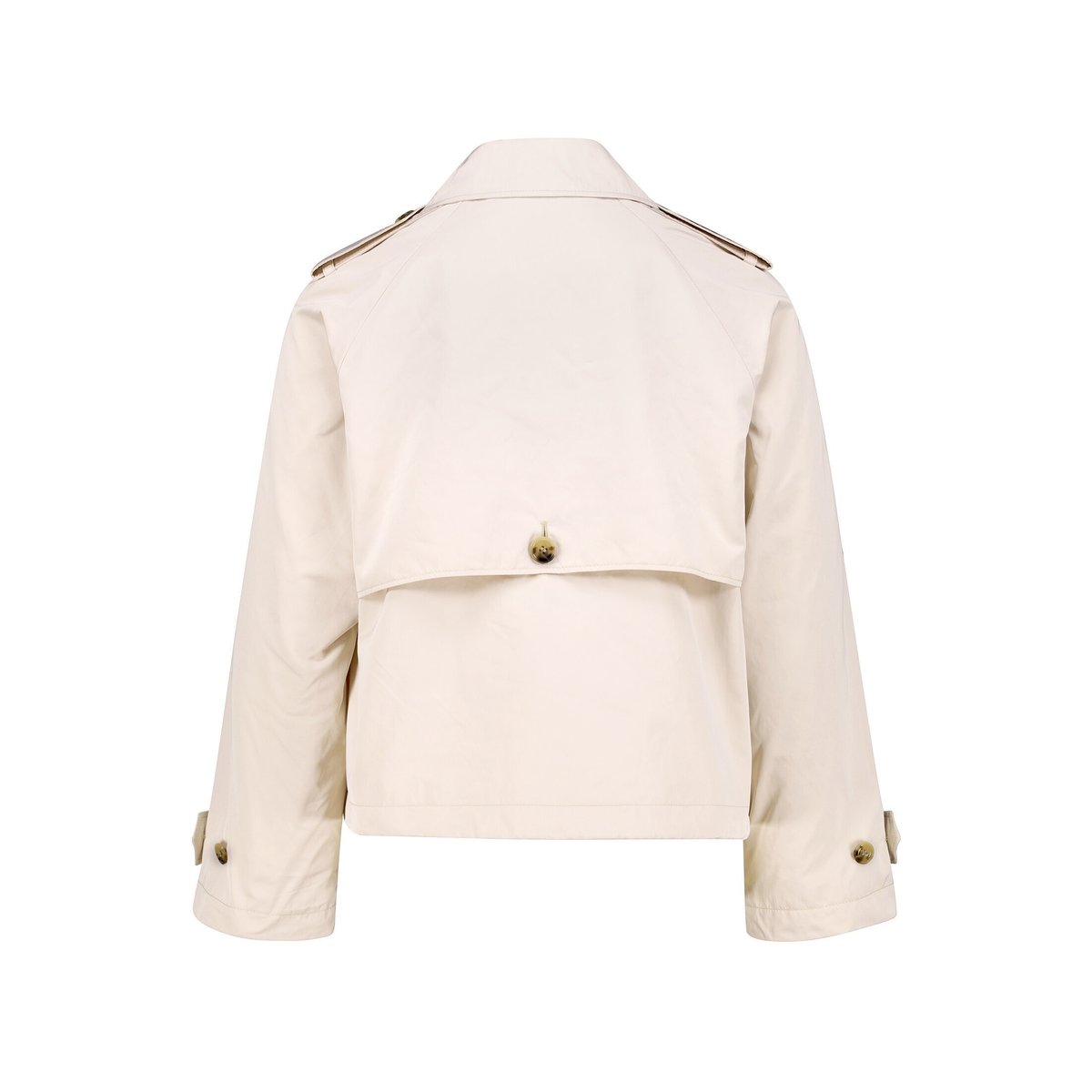 Veste blazer à manches longues gris, BETTY BARCLAY