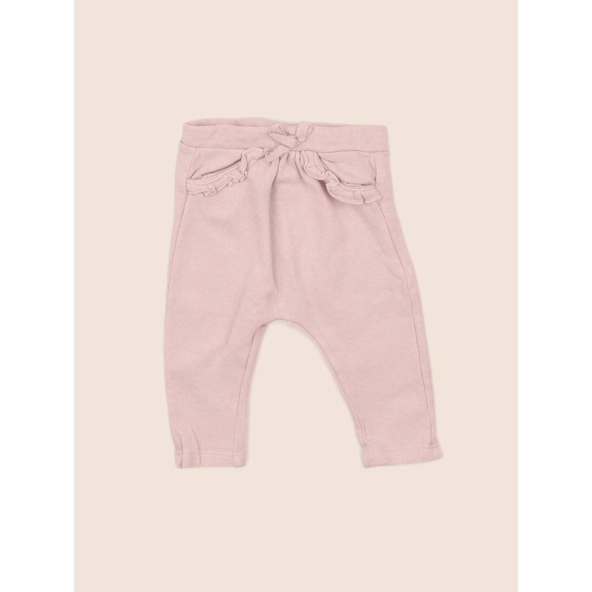Jogging - Très bon état rose, TAPE A L'OEIL