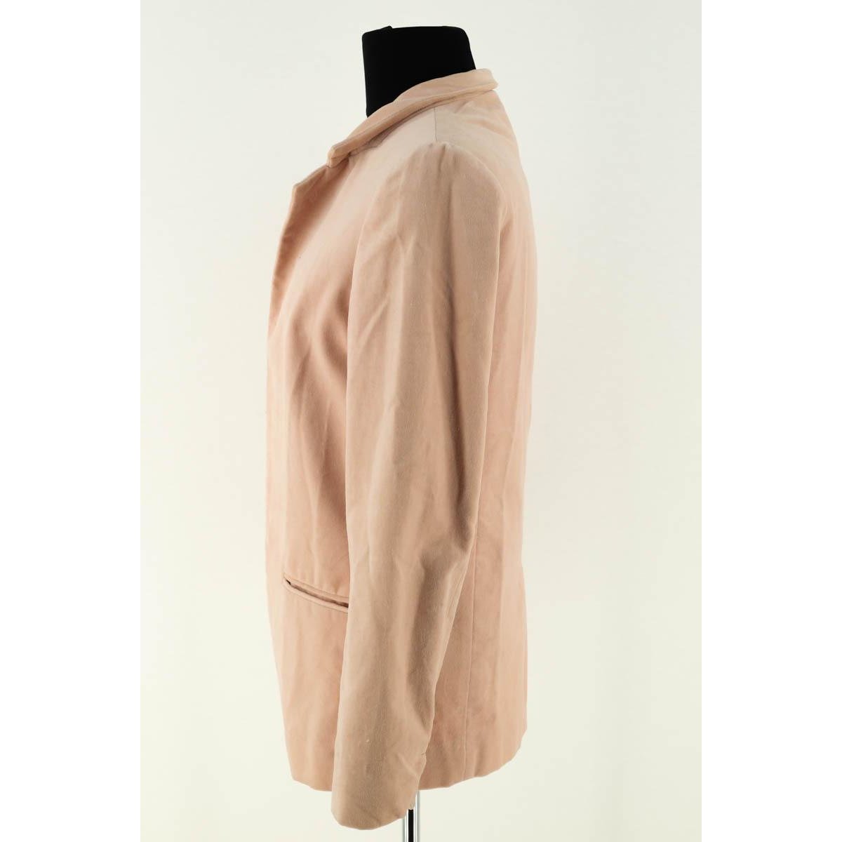 Blazer - Bon État rose, ZADIG&VOLTAIRE