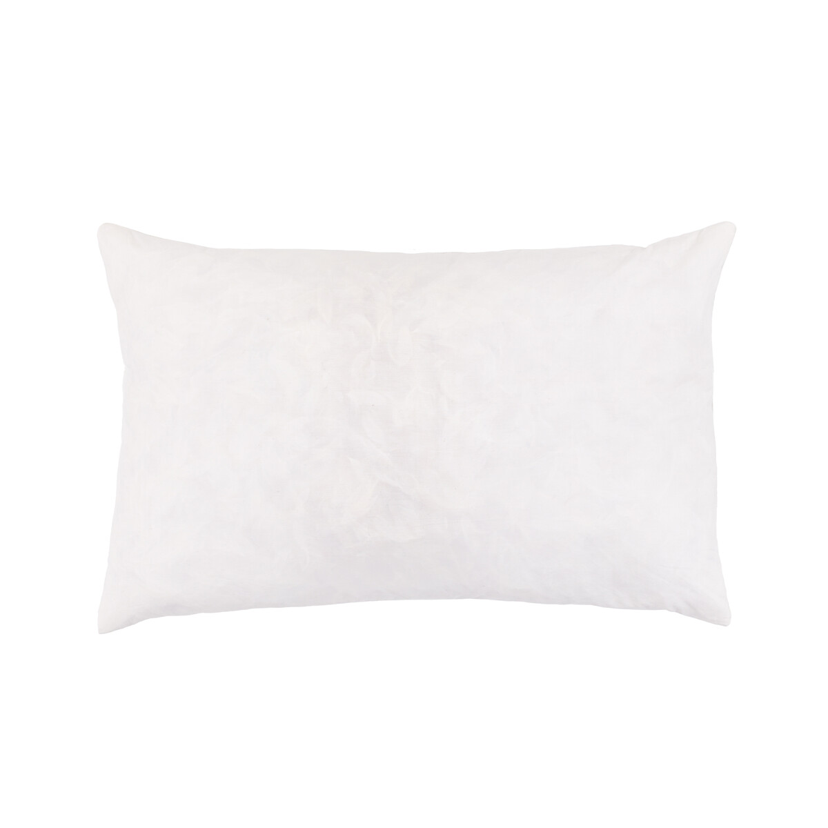 Soundly Slumber Duck Feather Pillow Pair white, ÉDITÉ