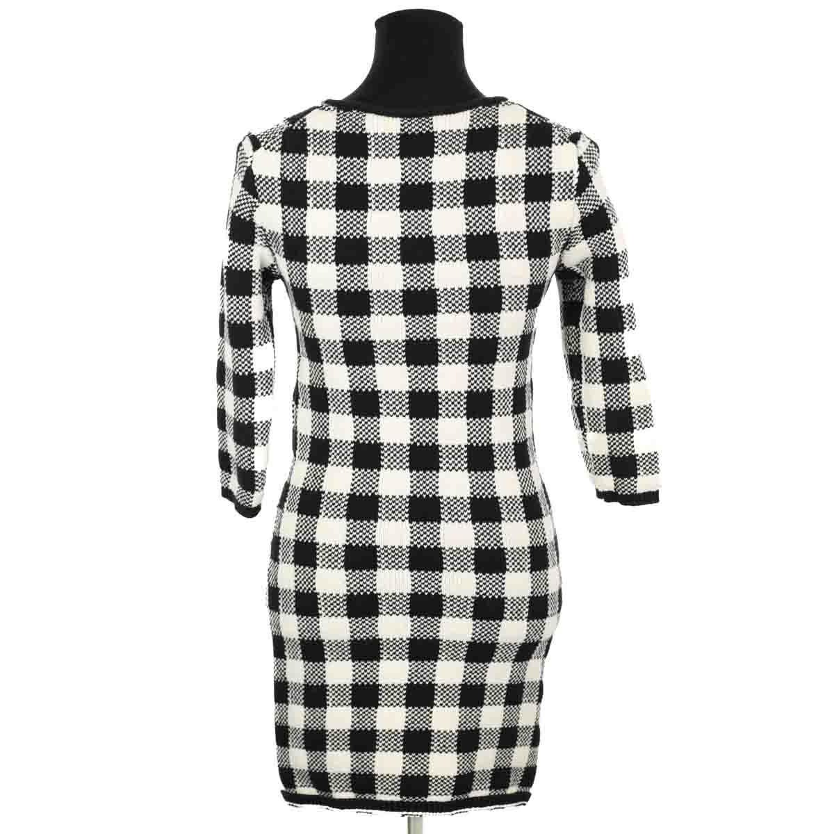 Robe - Très Bon État noir, MAJE