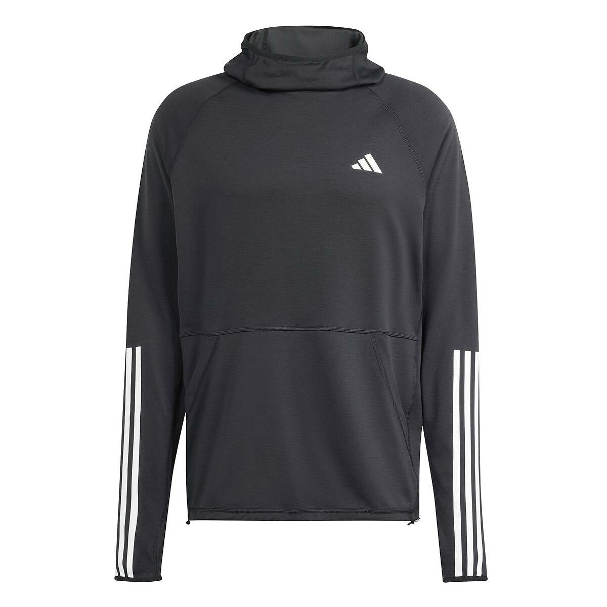 3-Stripes Gym Sweatshirt 90006527, adidas Performance