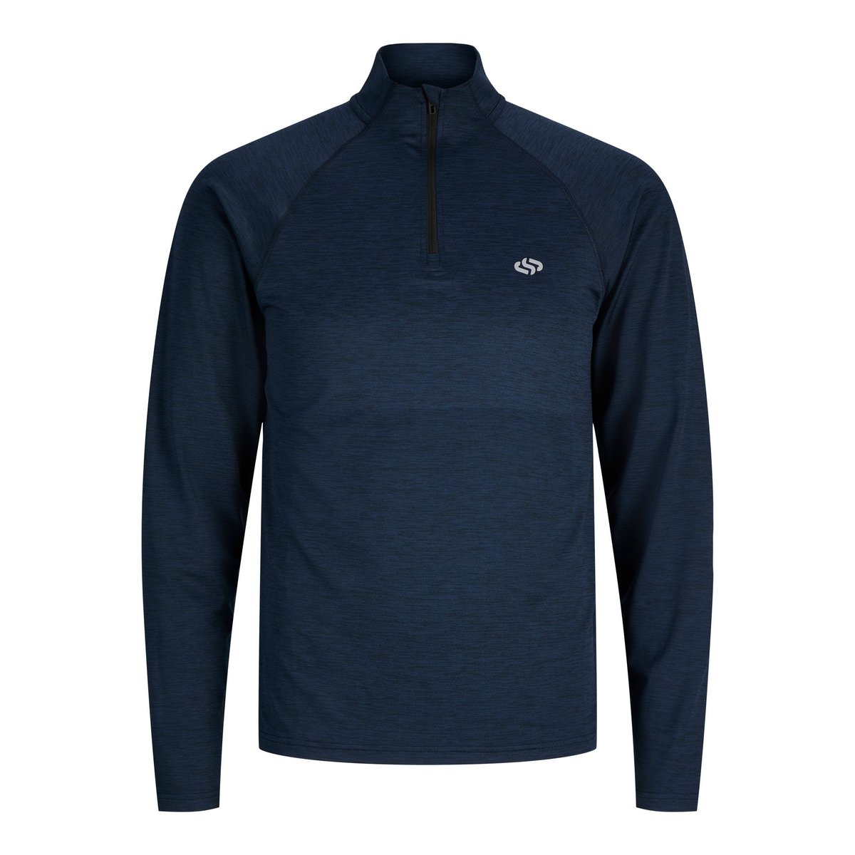 Haut En Molleton sky captain, JACK & JONES