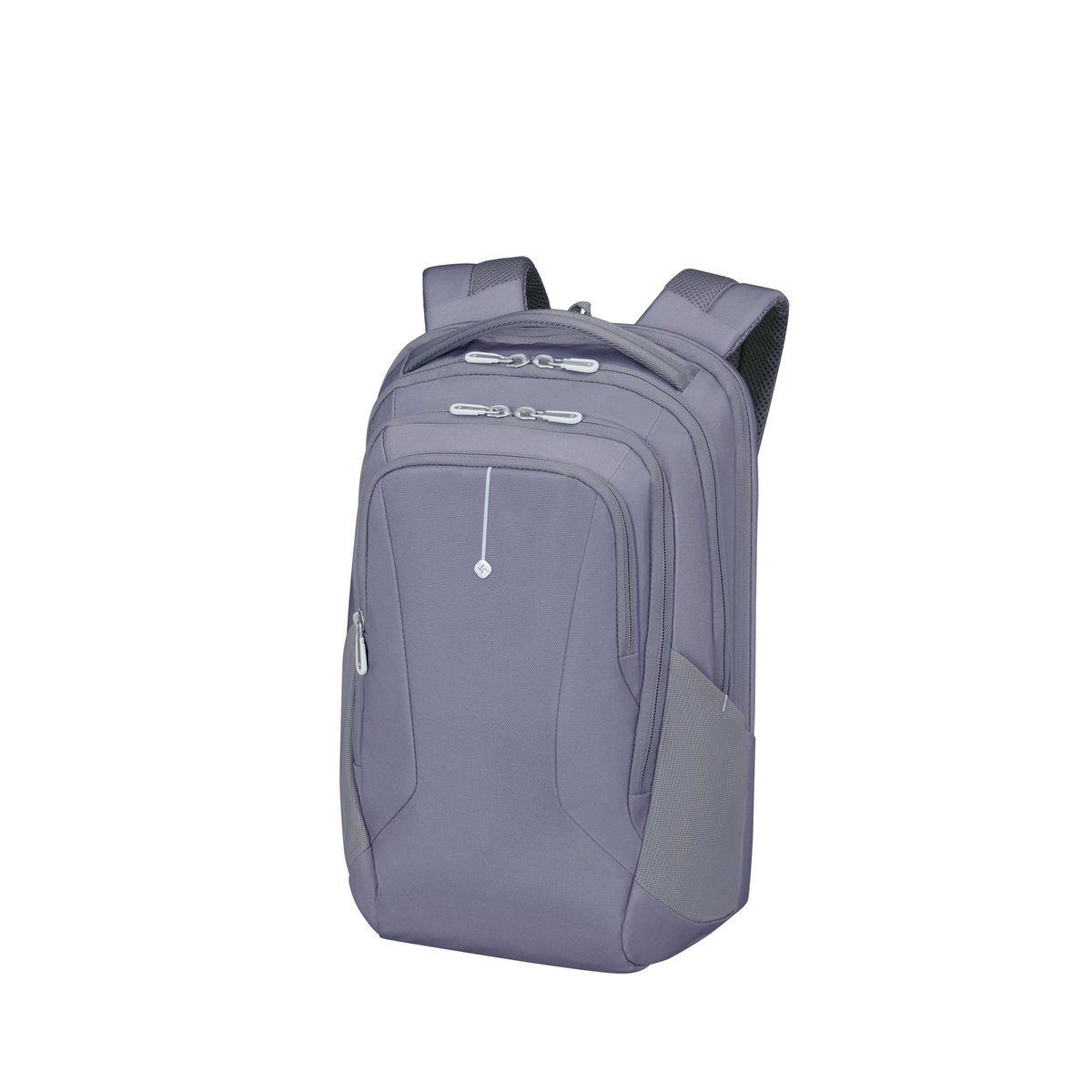 Guardit classy 2.0 sac à dos ordinateur storm blue, SAMSONITE