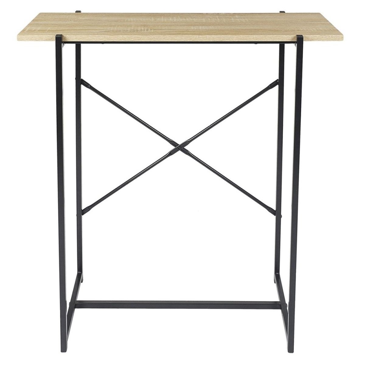 Console Loka beige, DECORATIE