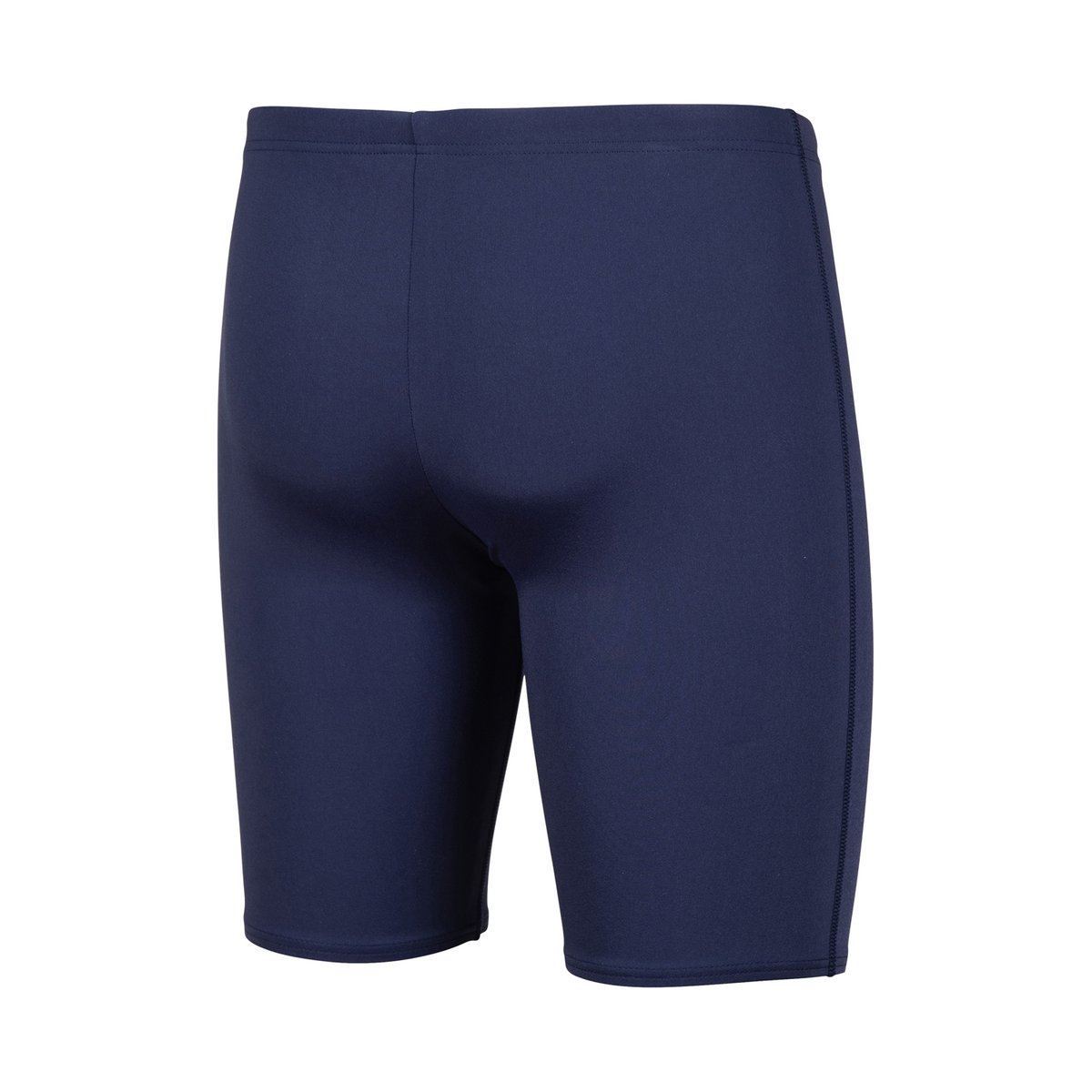 Jammer Team Solid navy-white, ARENA