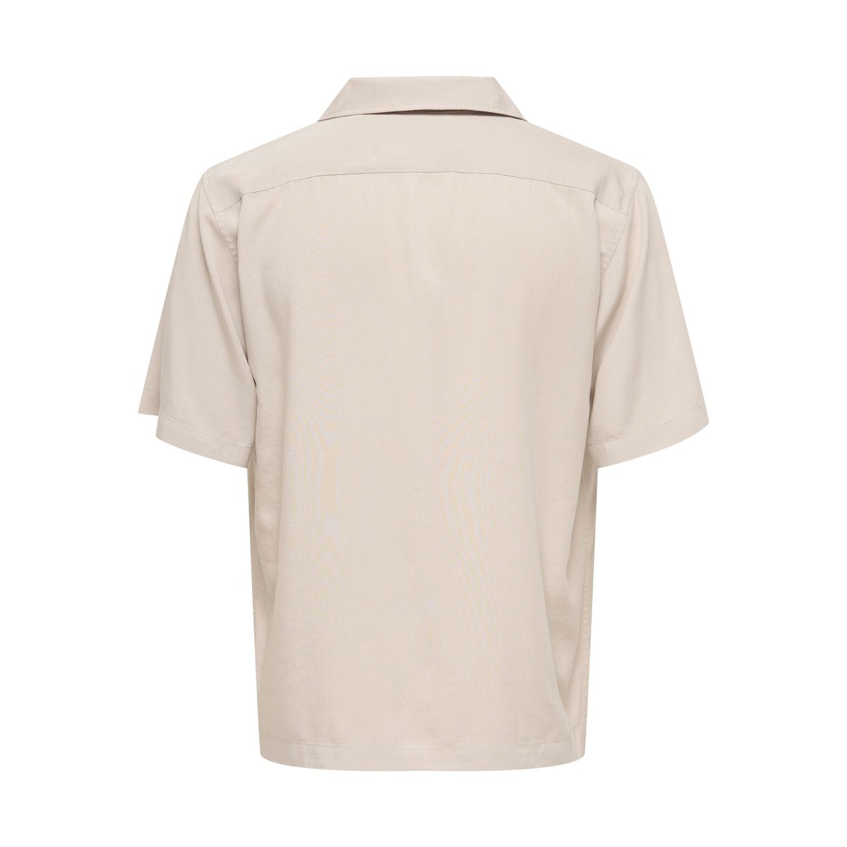 Chemise De Vacances silver lining, ONLY & SONS