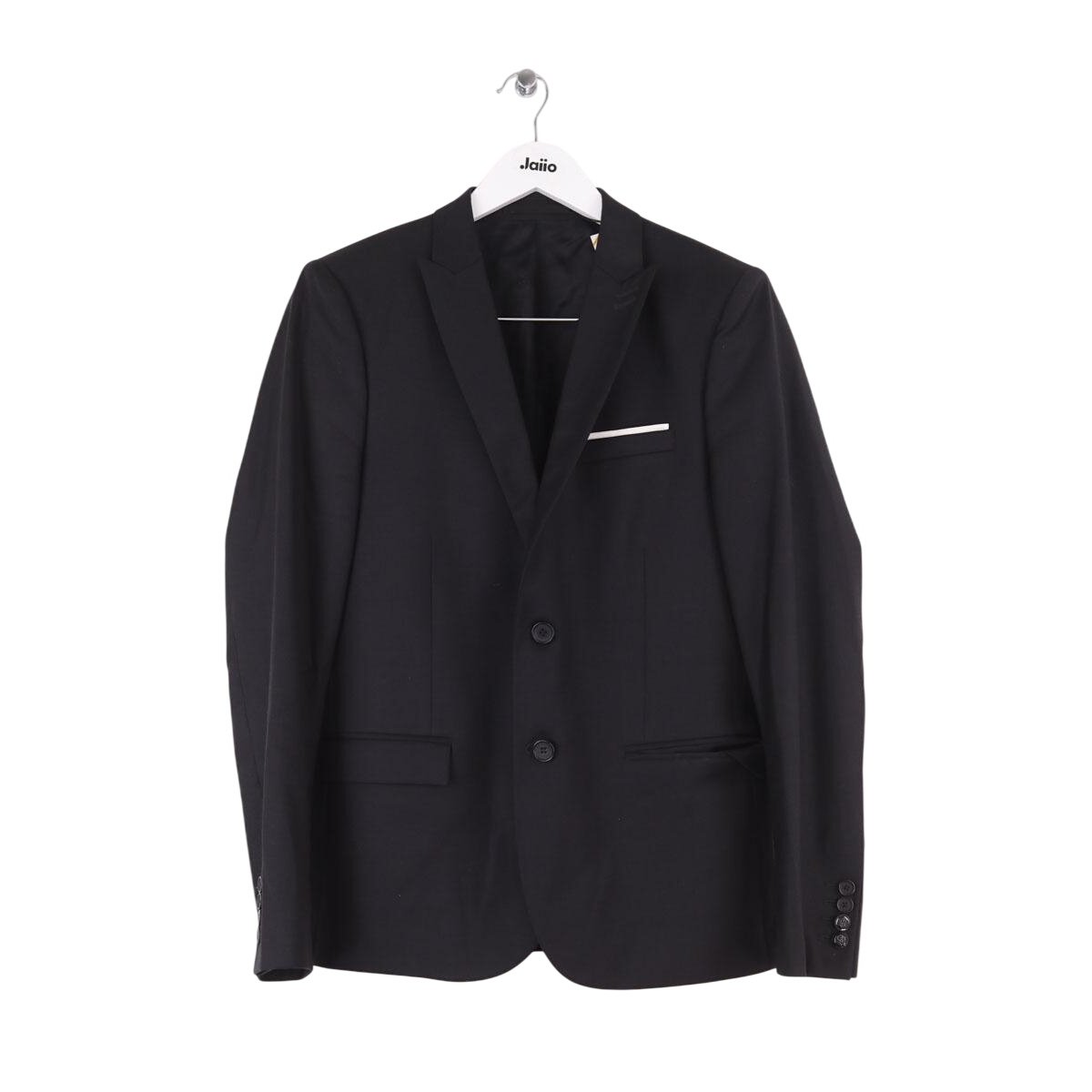 Veste - Très Bon État noir, THE KOOPLES