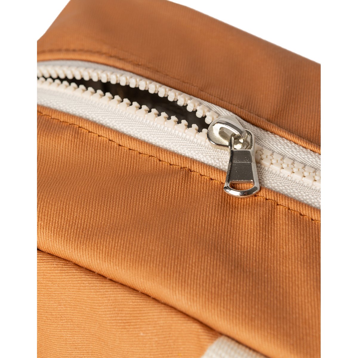 Sac isotherme SUNSHINE cannelle, NOBODINOZ