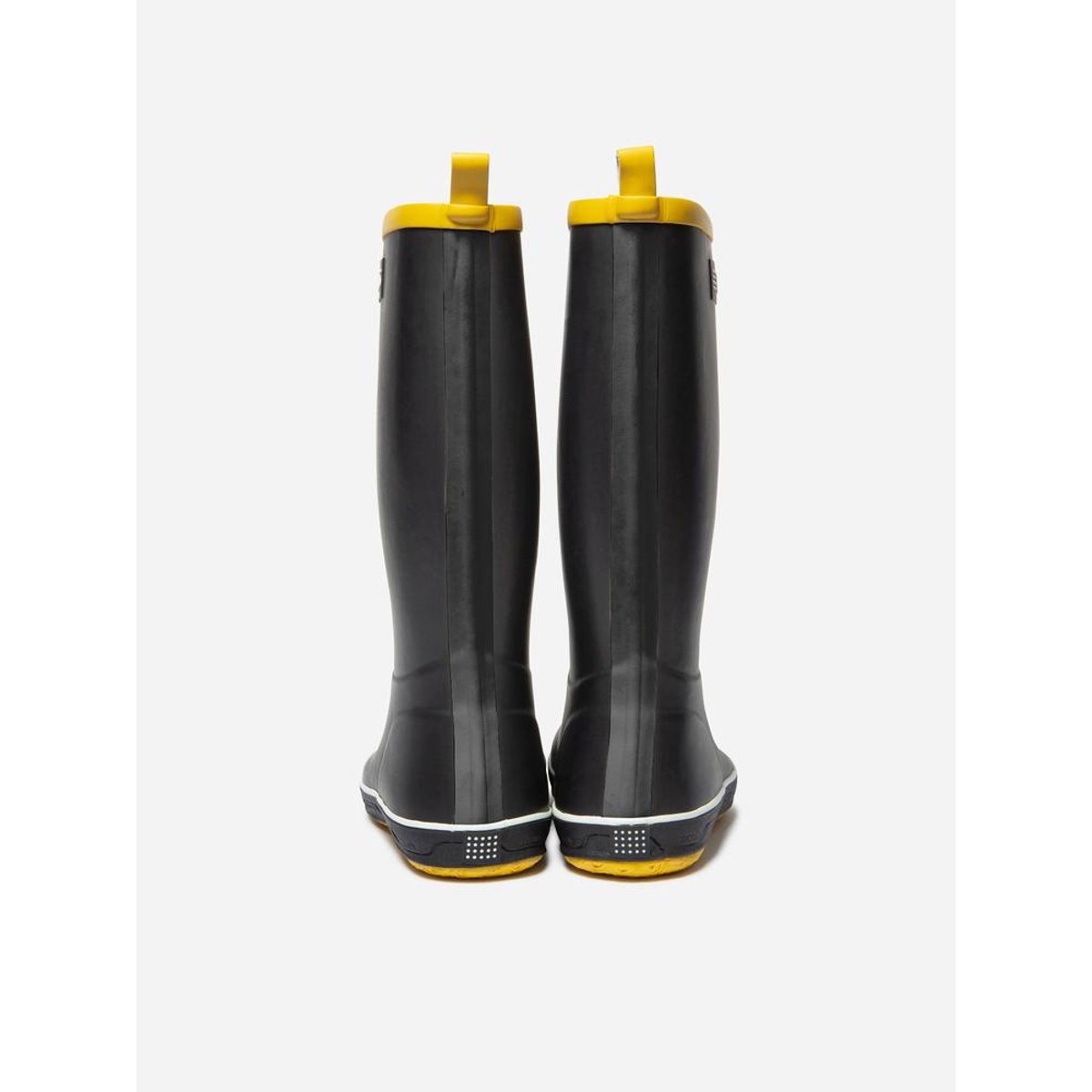 Bottes ROSARIO marine, TBS