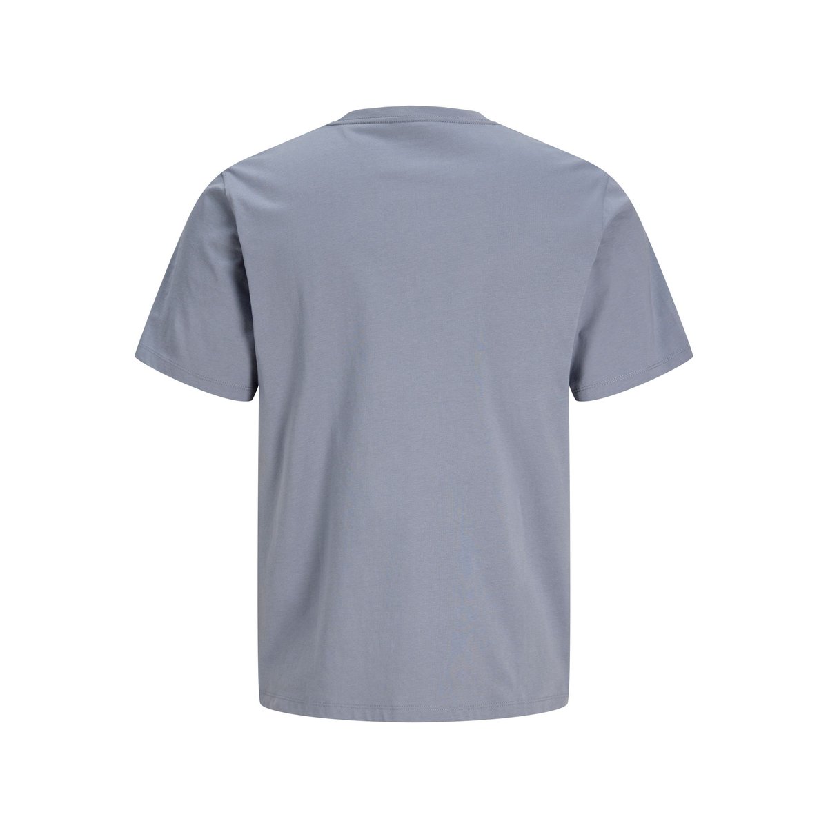 T-Shirt tradewinds, JACK & JONES