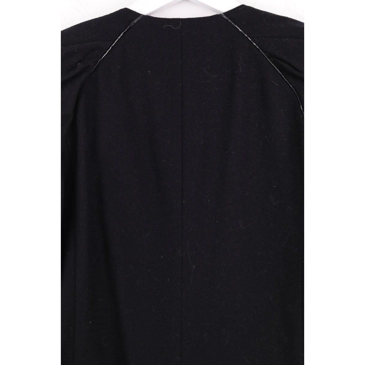 Veste - Très Bon État noir, MAJE