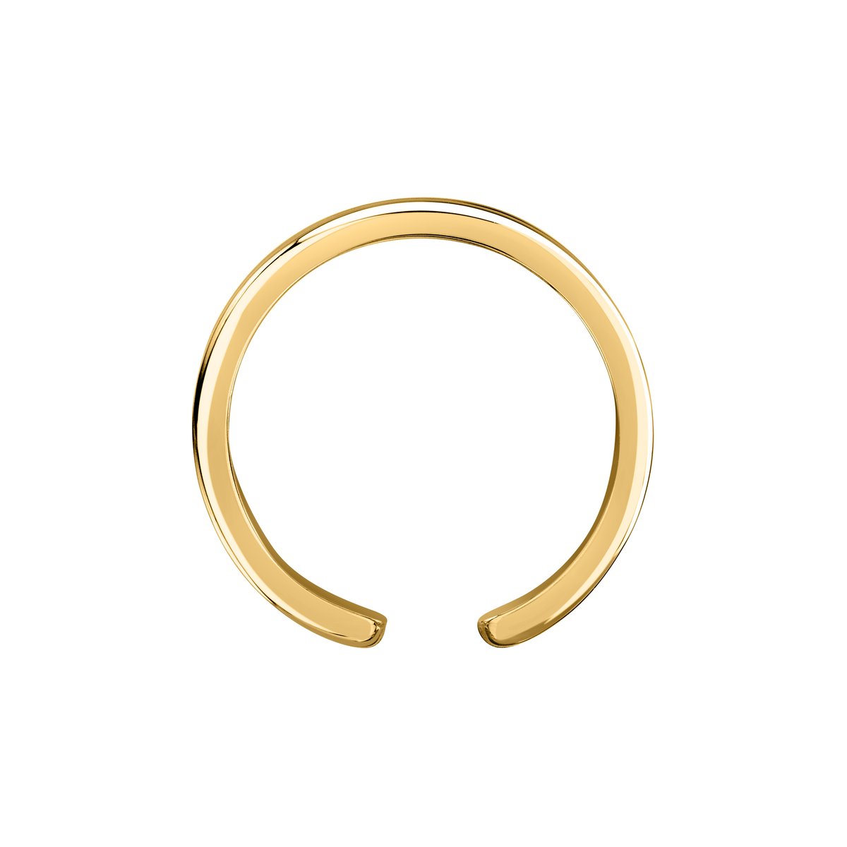 Bague Femme en Argent 925‰ or, MORELLATO
