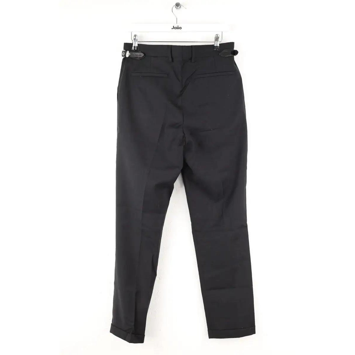 Pantalon - Très Bon État noir, THE KOOPLES