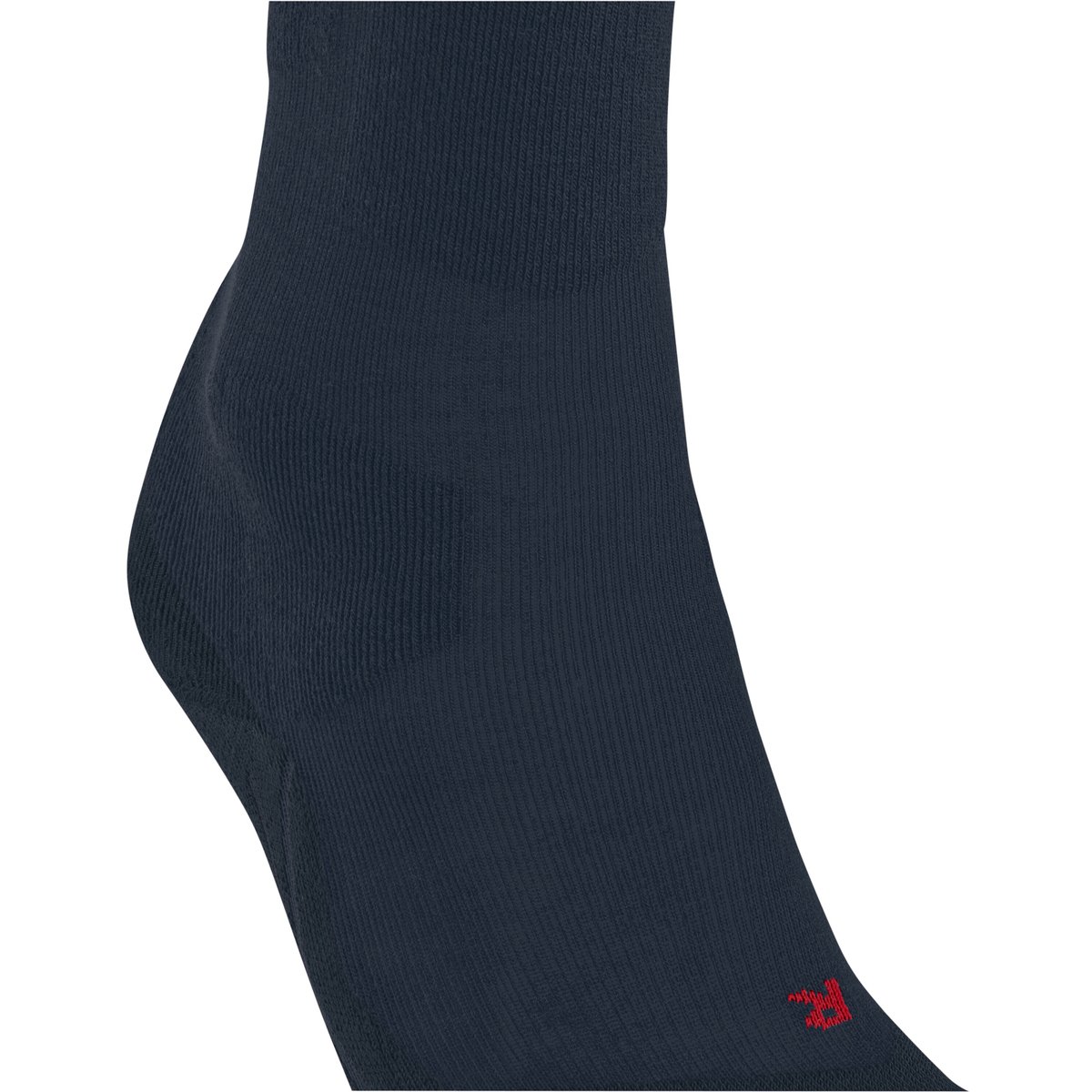 Mi-bas SK4 Advanced bleu, FALKE