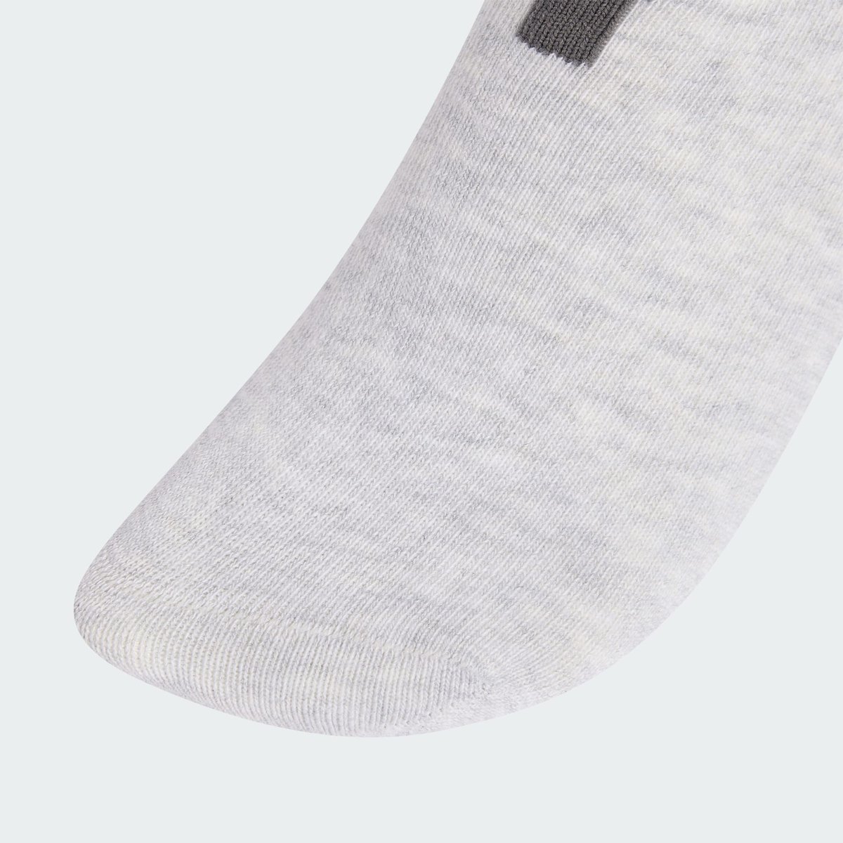 Chaussettes Adidas Disney Mickey Mouse Chaussettes Adidas Disney Mickey Mouse black / pure ruby / light grey heather, ADIDAS SPORTSWEAR