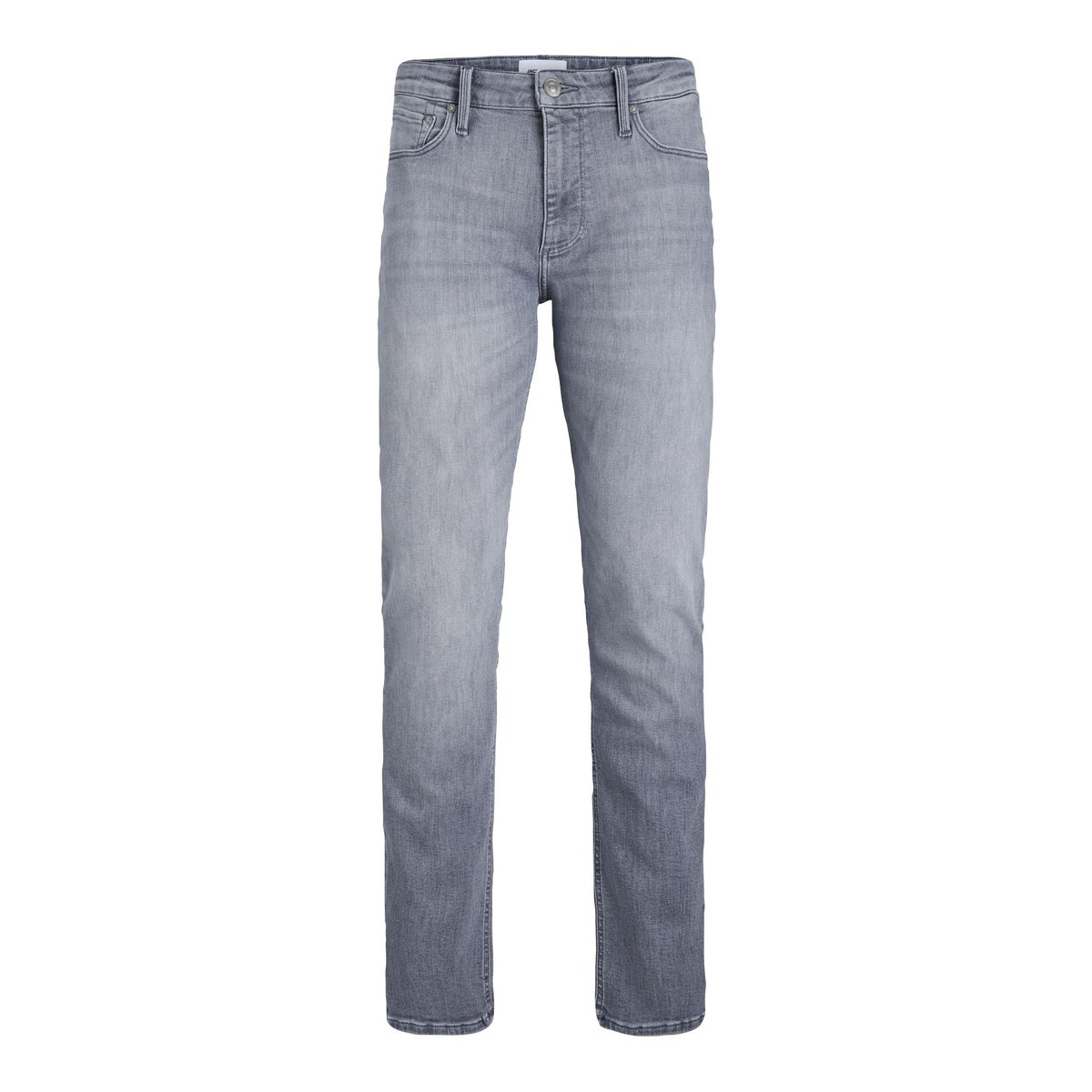 Coupe Regular JJICLARK JJEVAN JOS 498 LID NOOS Coupe regular grey denim, JACK & JONES