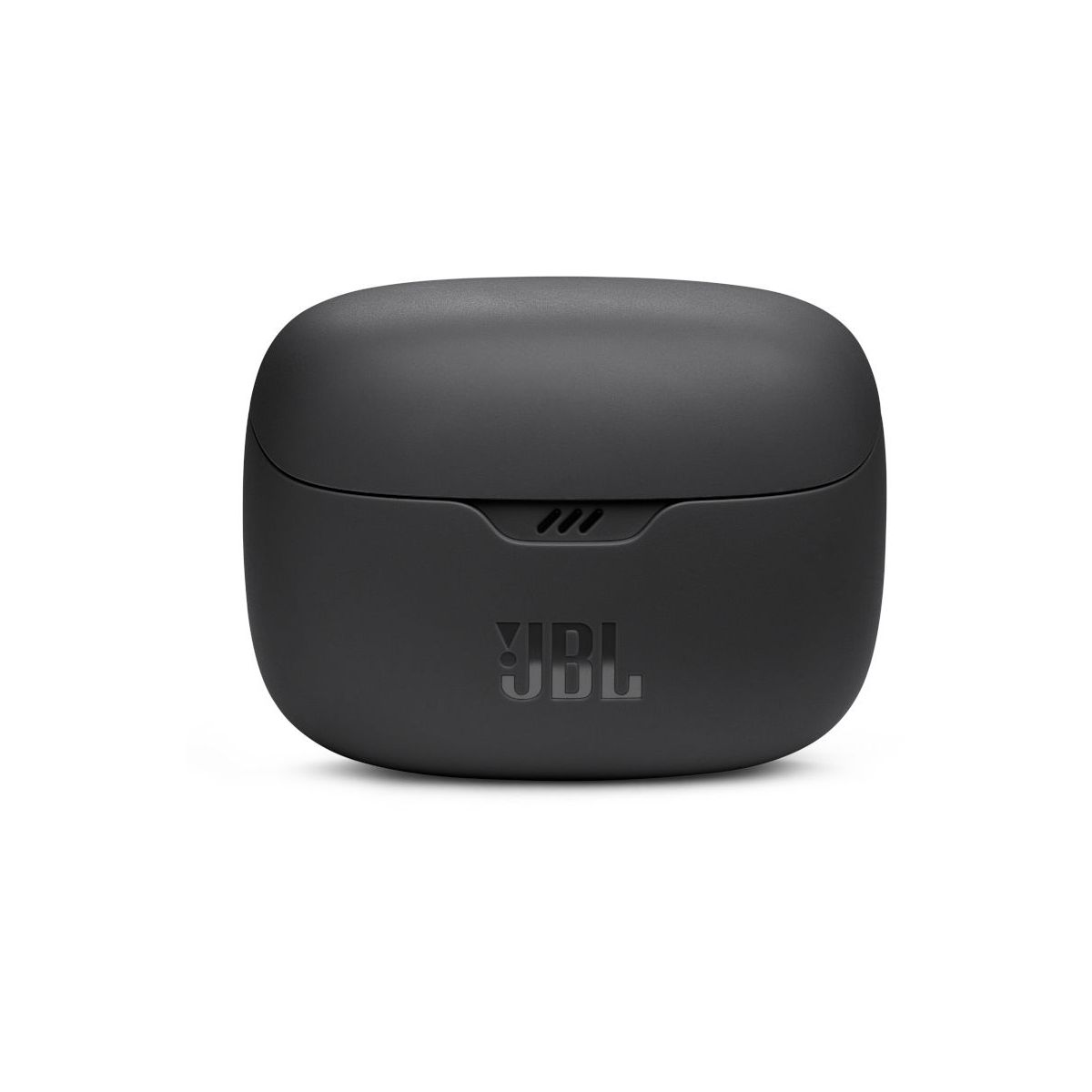 Ecouteurs Tune 245 NC Noir couleur unique, JBL