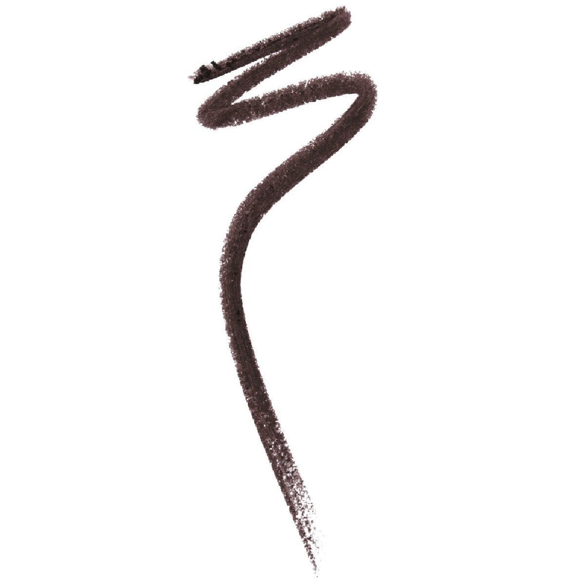 Crayon Gel Eyeliner Tattoo Liner bold brown, MAYBELLINE NEW YORK