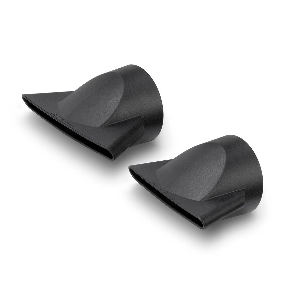 Sèche-Cheveux Turbo Pro 2100 W noir, BABYLISS