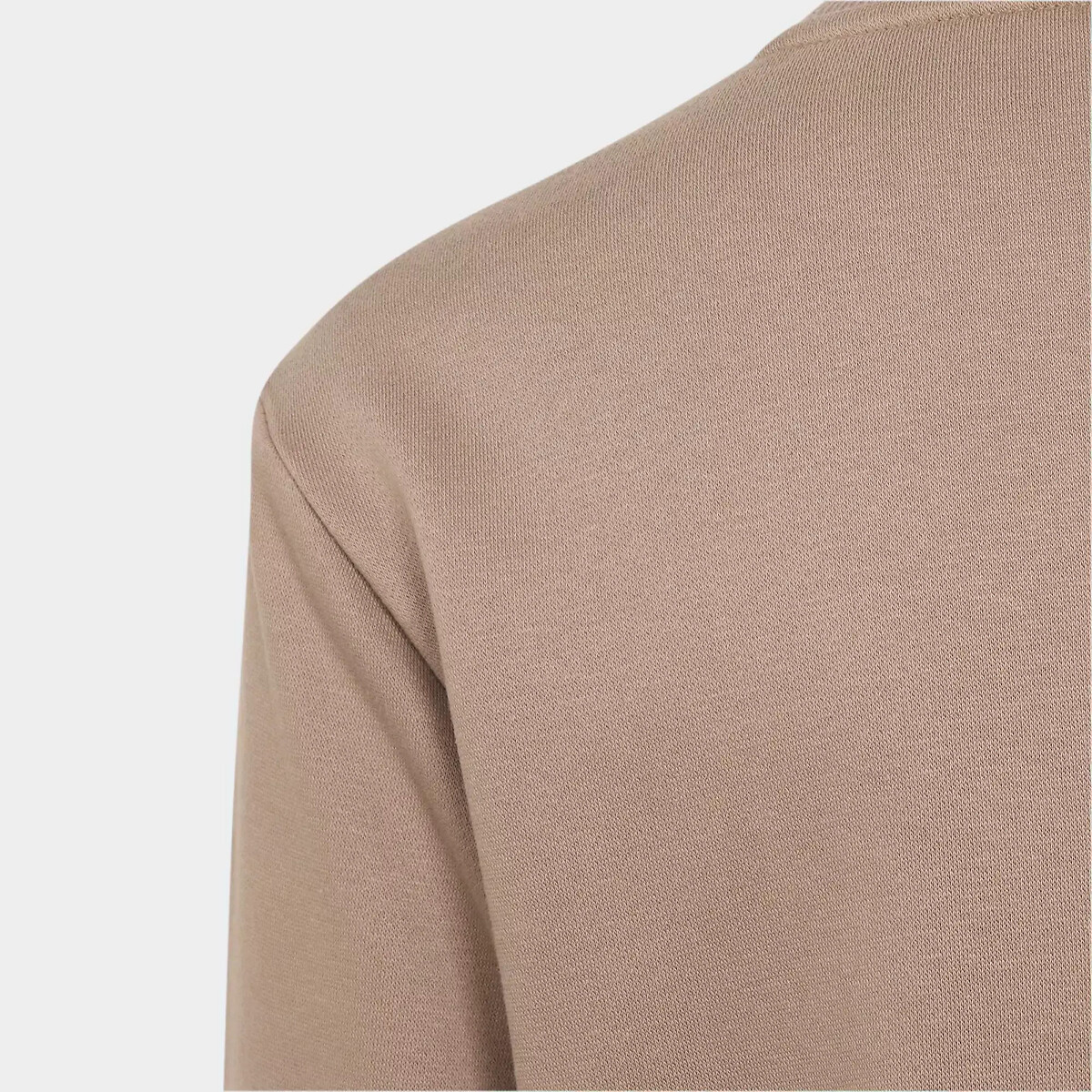 Ensemble aus Molton khaki, ADIDAS SPORTSWEAR