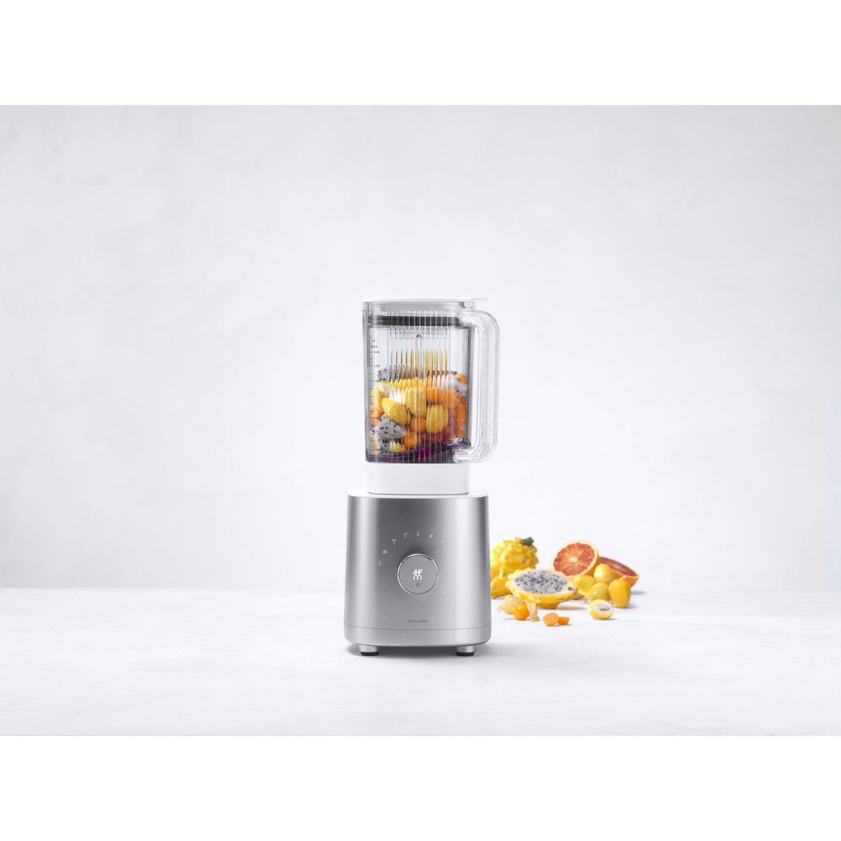 Blender universel Enfinigy noir, ZWILLING