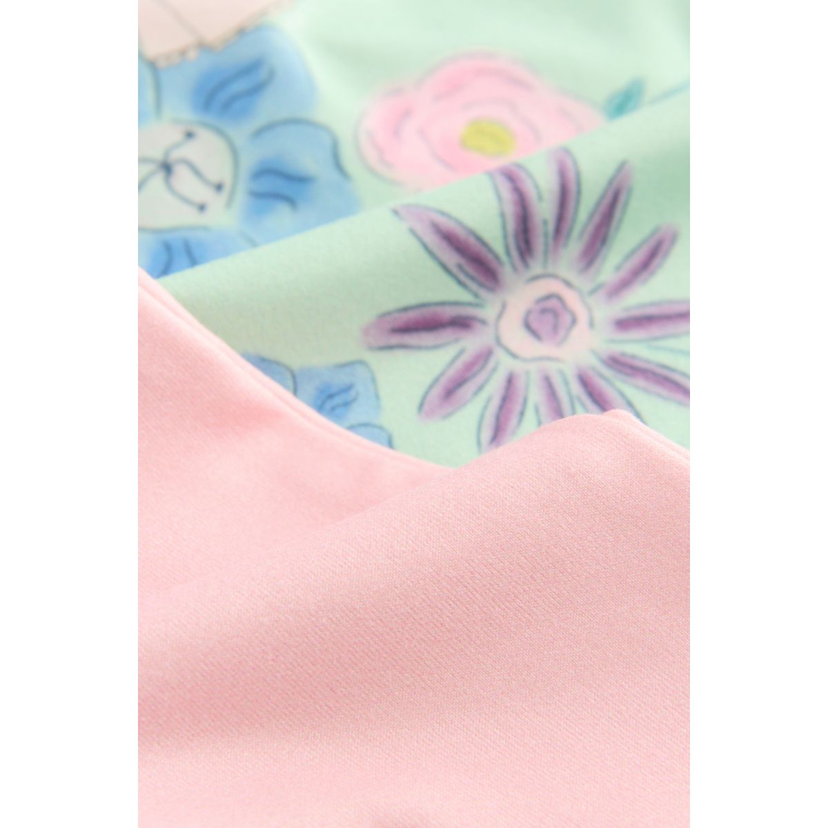 Chemise de nuit princesse disney, lot 2 rose, NEXT