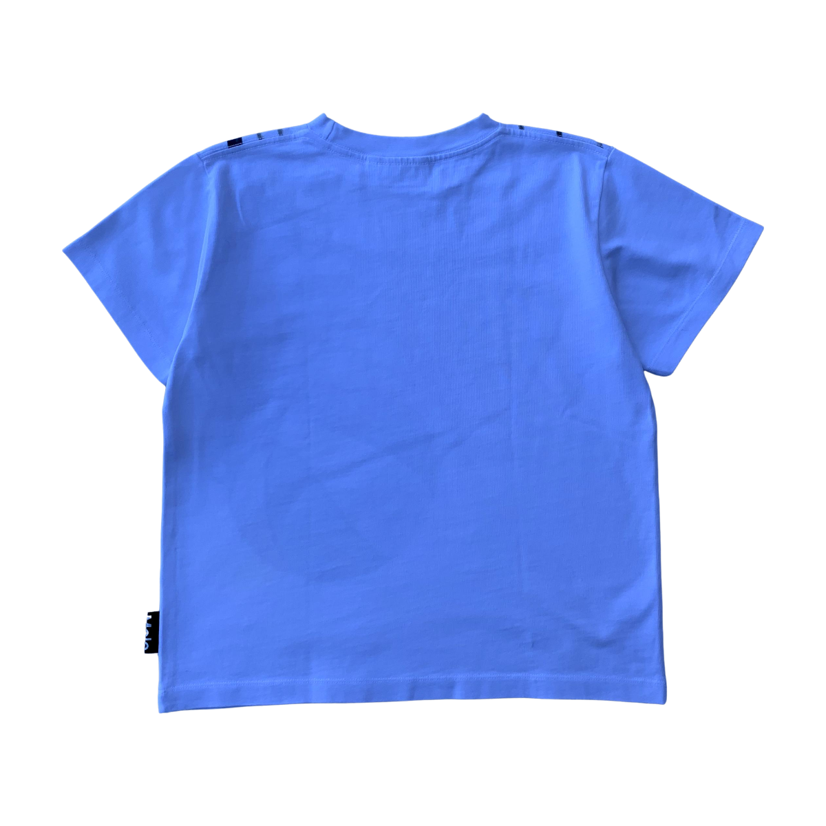 T-shirt enfant - Très bon état blanc, MOLO