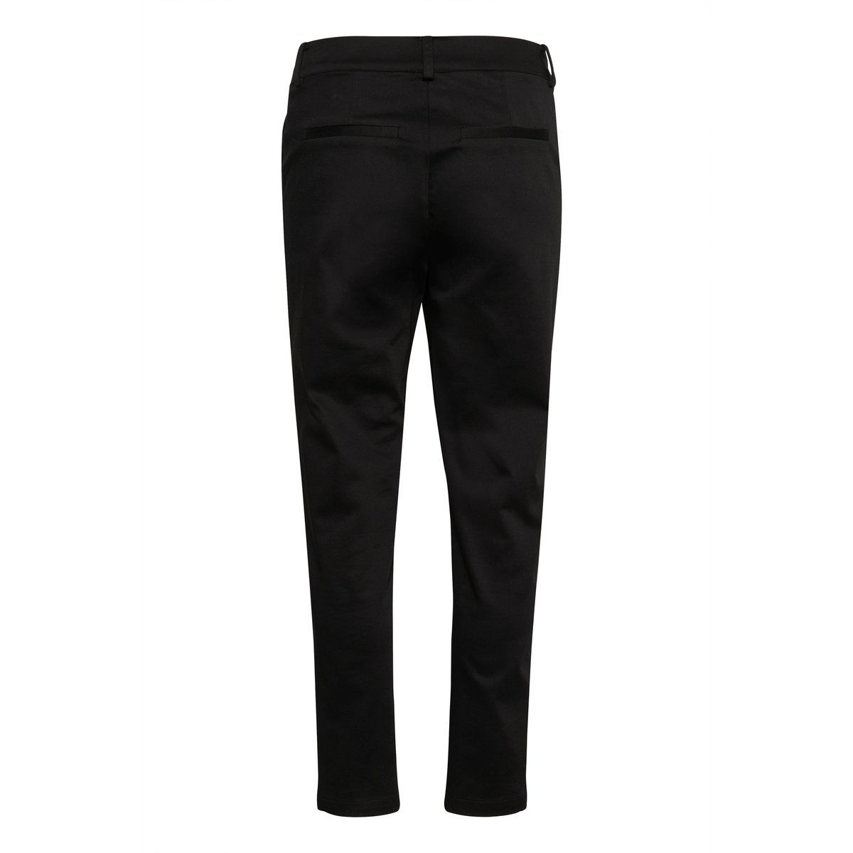 Casual pants noir, CULTURE