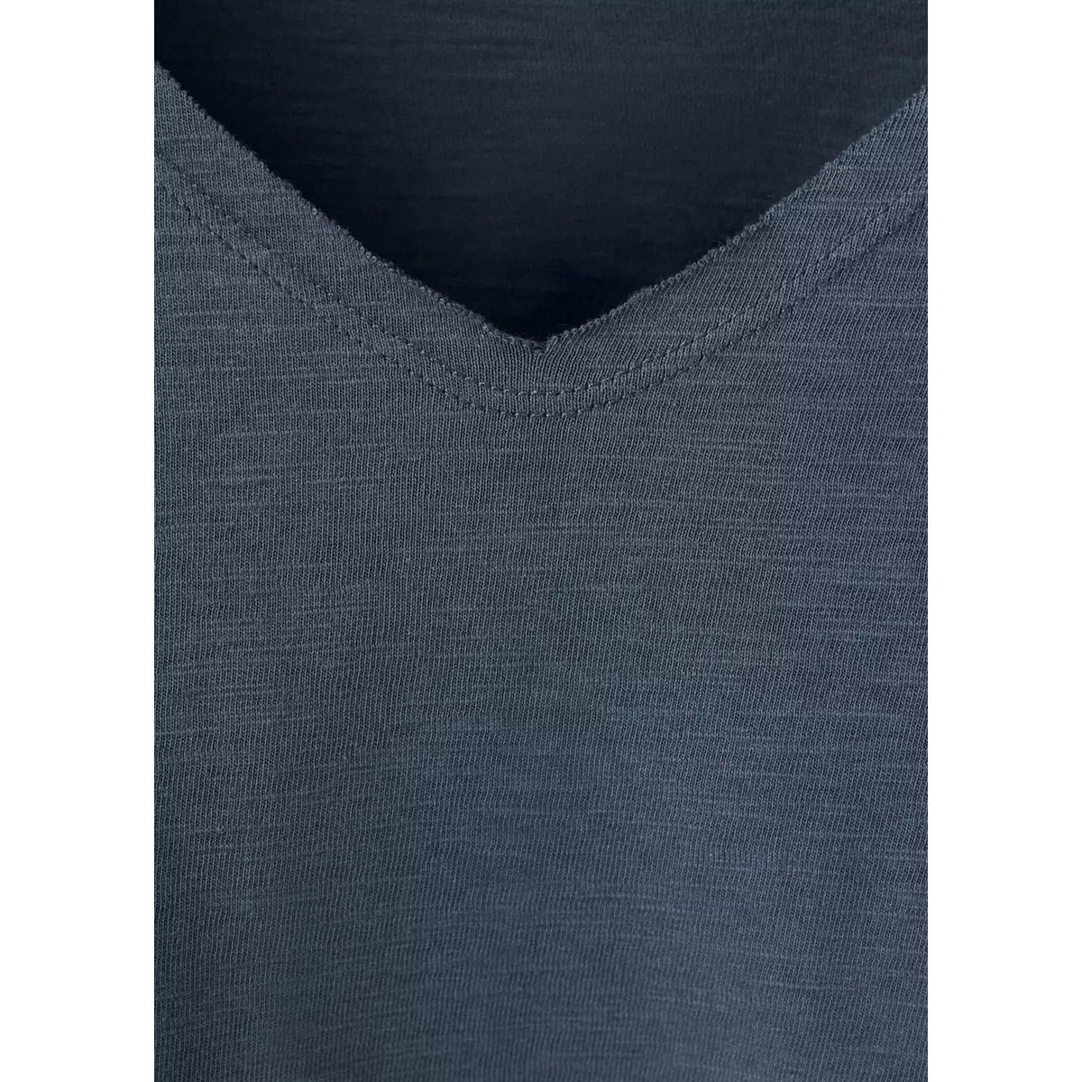 Ensemble pyjama coton rose, MANGO TEEN
