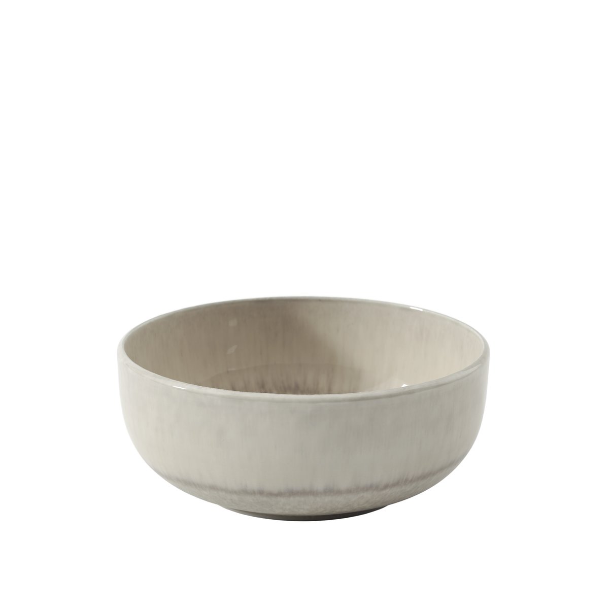 Bol À Céréales PERLEMOR couleur unique, LIKE. BY VILLEROY & BOCH