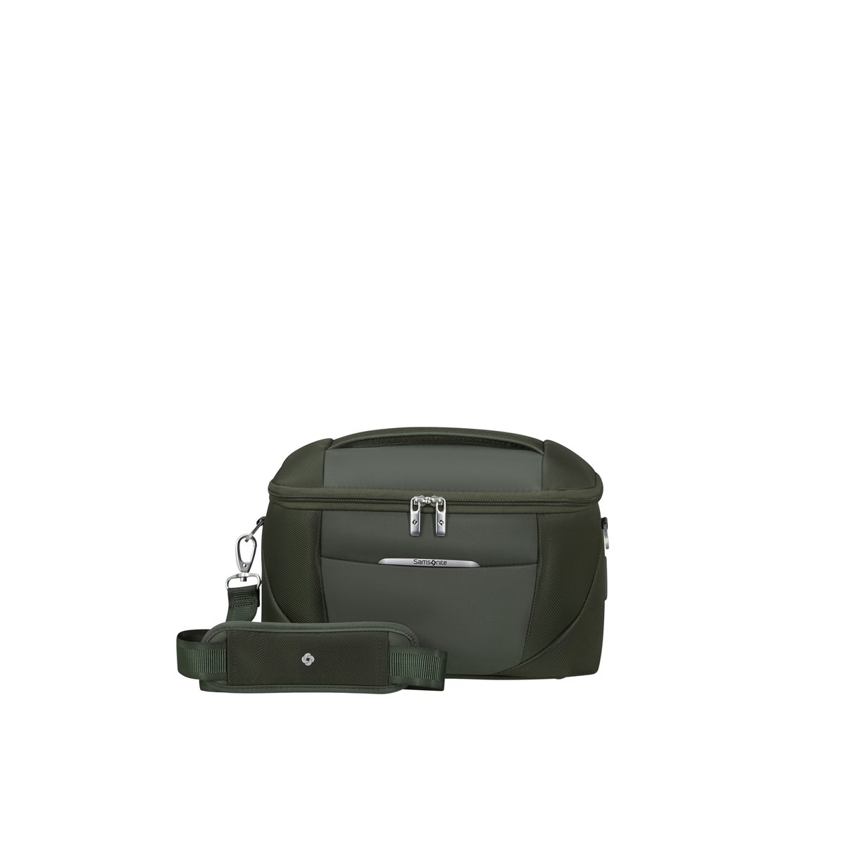 Trousse de beauté taille S climbing ivy, SAMSONITE