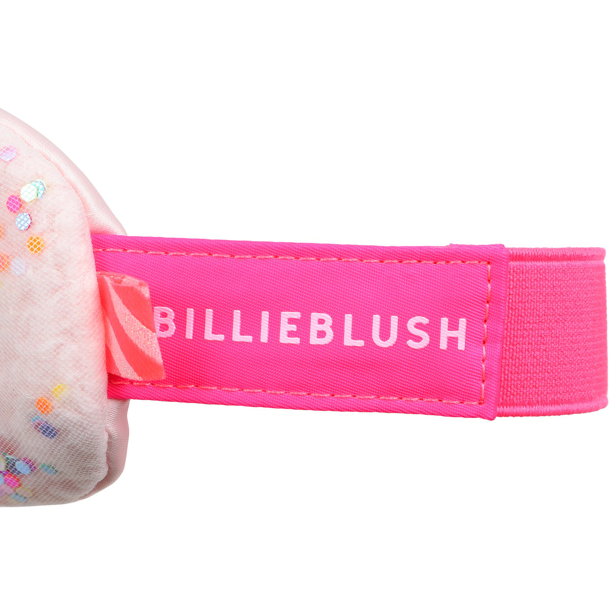 Rosee Masque de sommeil rosee Billieblush | La Redoute