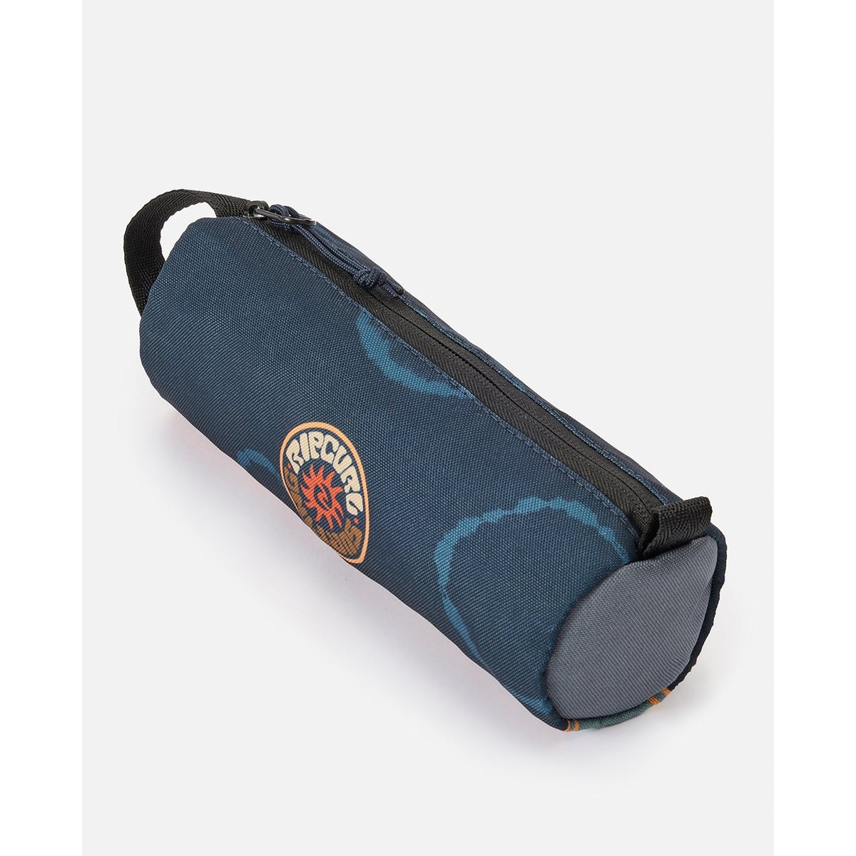 Trousse BTS marine, RIP CURL