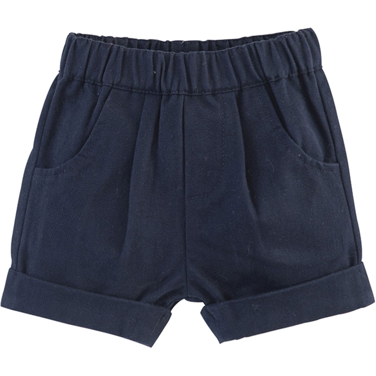 Ensemble 3 pieces fille marin sucre d'orge bleu, SUCRE D'ORGE