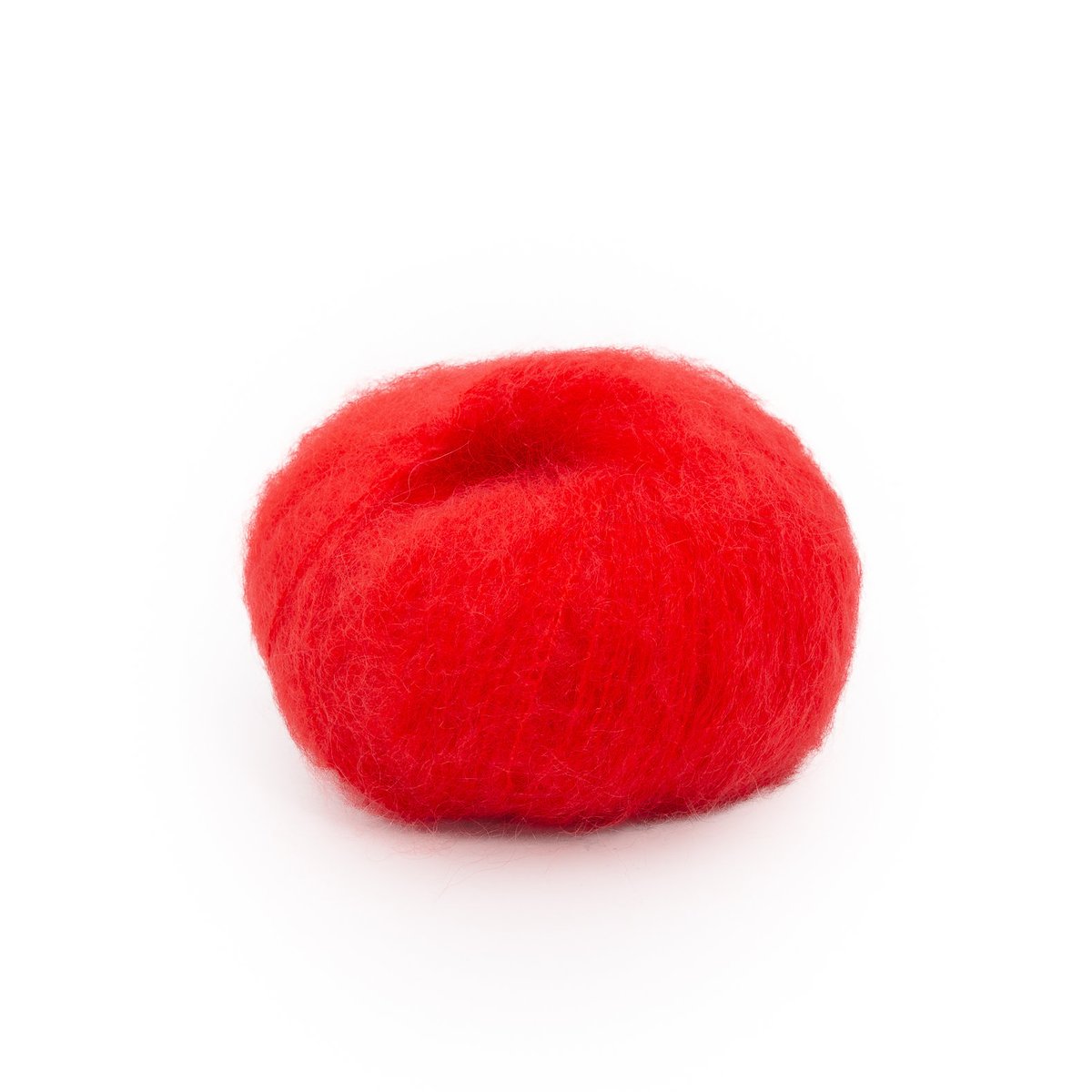 Phil Chic rouge, PHILDAR