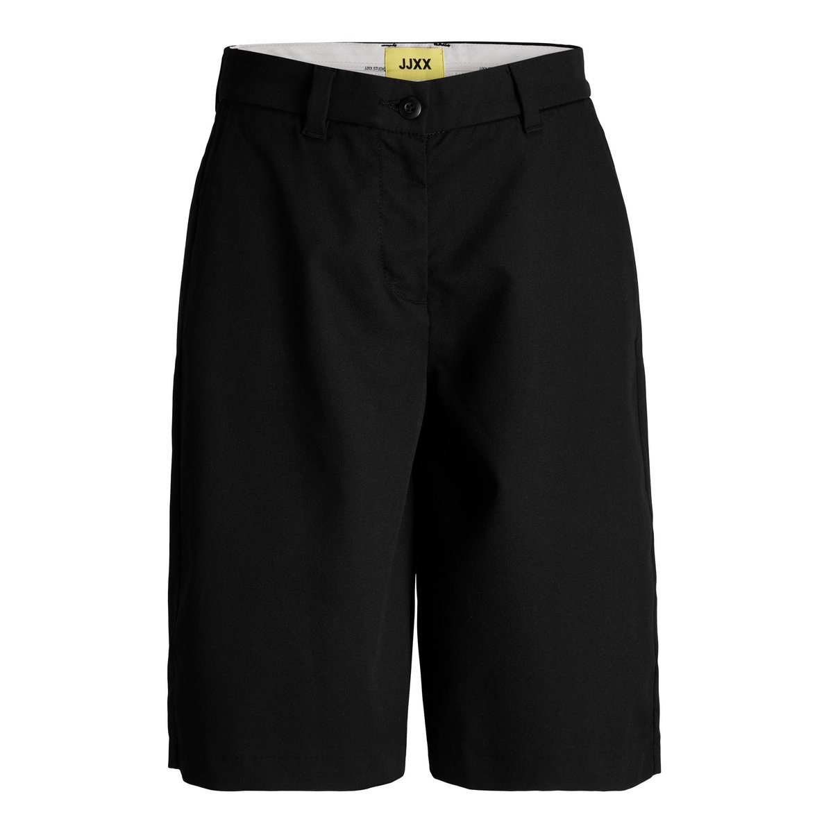 Short black 1, JJXX