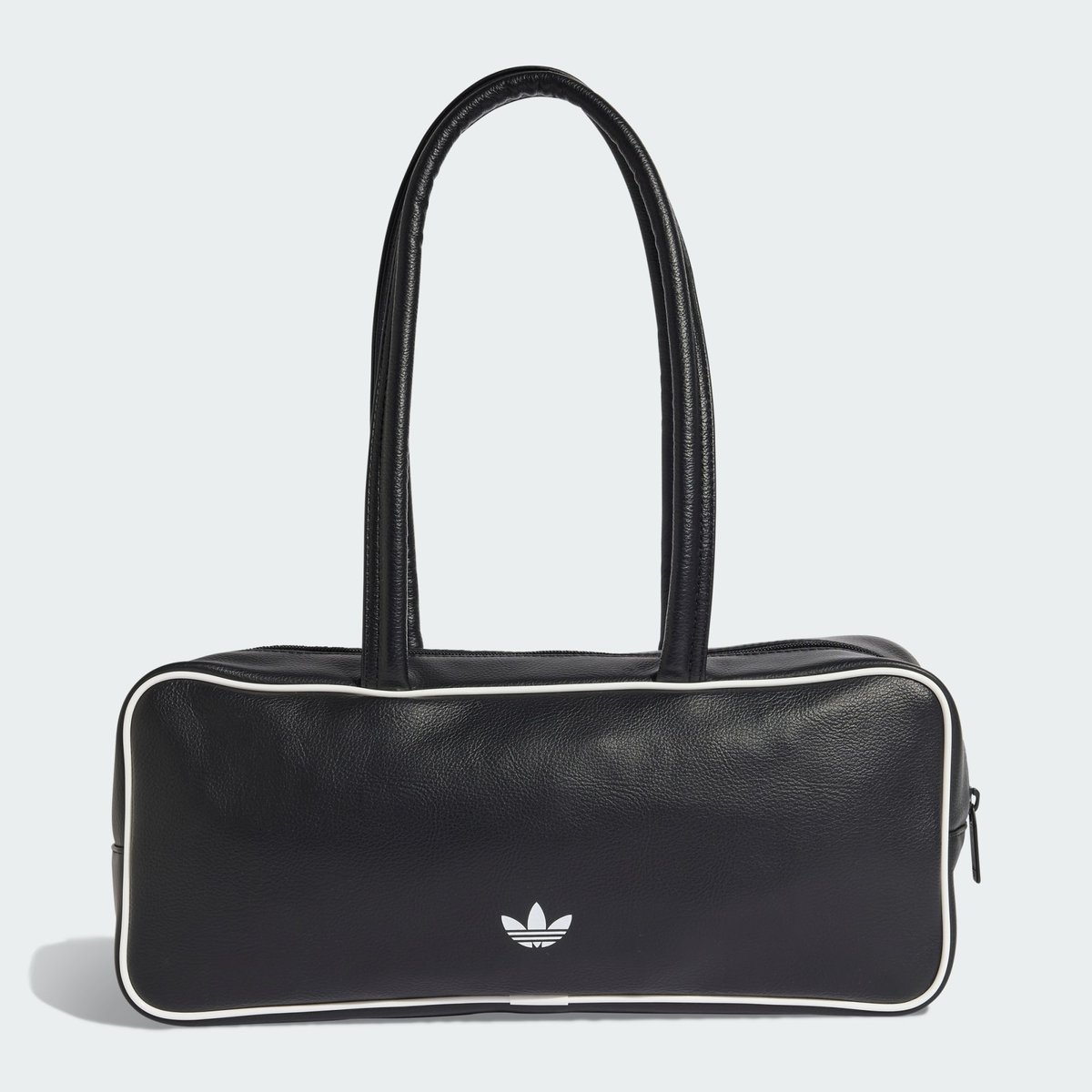 Sac Airliner Anses Longues Adicolor Sac Airliner Anses Longues Adicolor black, adidas Originals