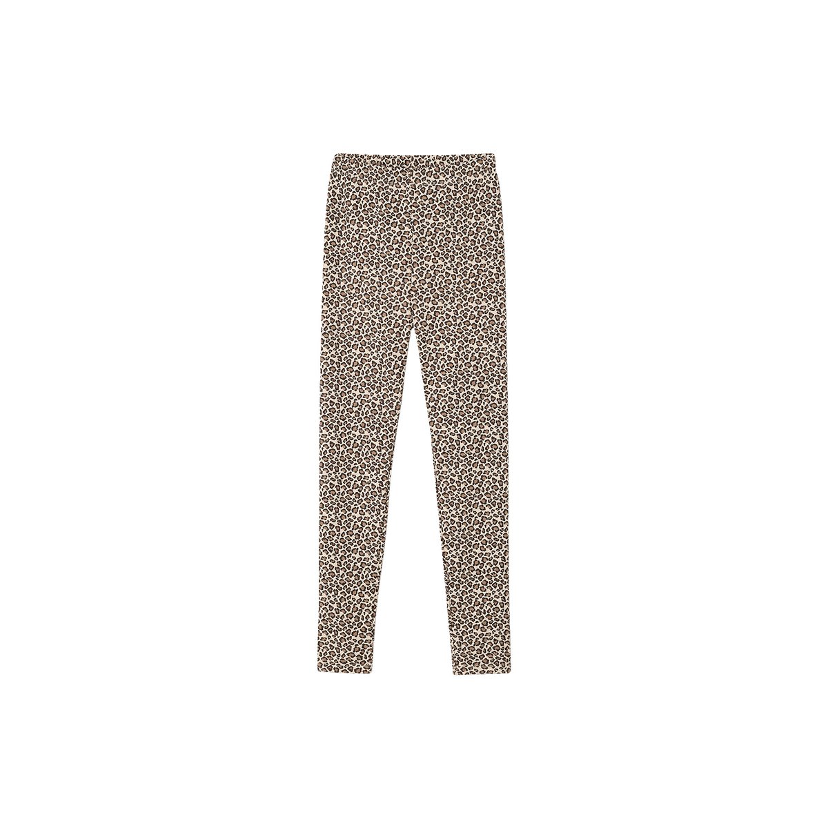 Lot de 3 leggings encre, VERTBAUDET