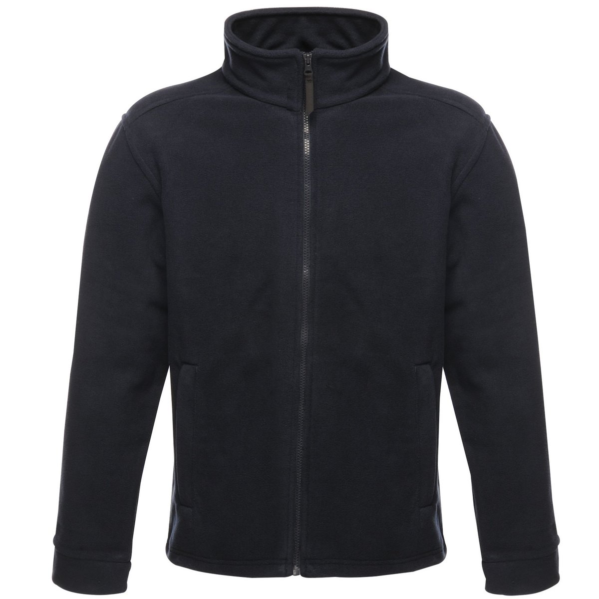 Veste polaire THOR bleu marine, REGATTA
