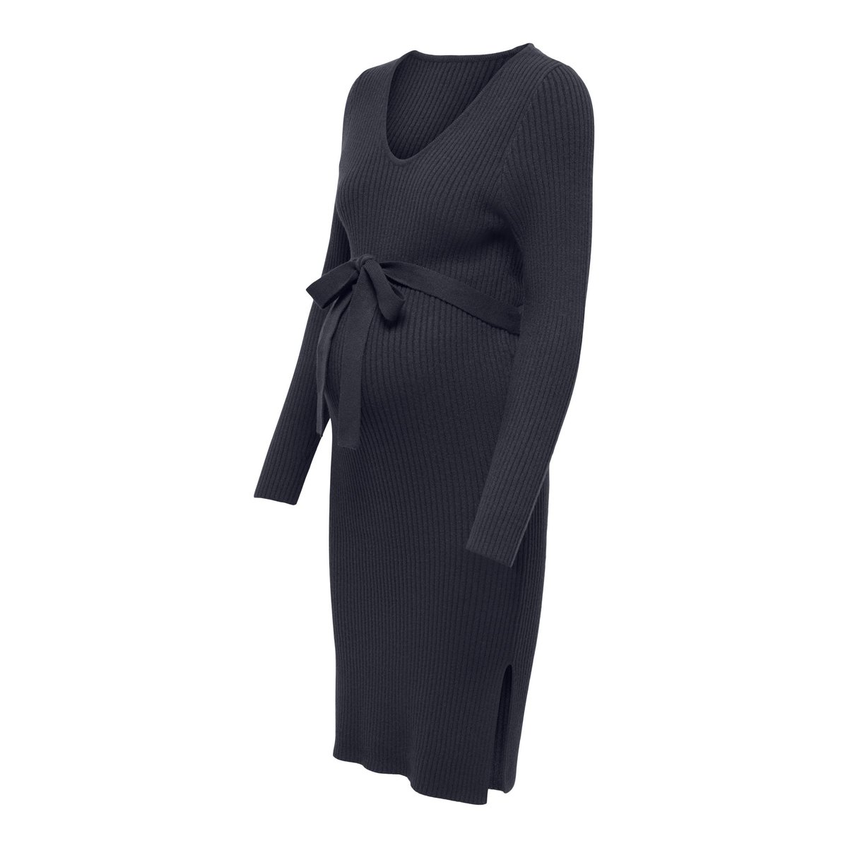 Robe En Maille night sky 1, ONLY